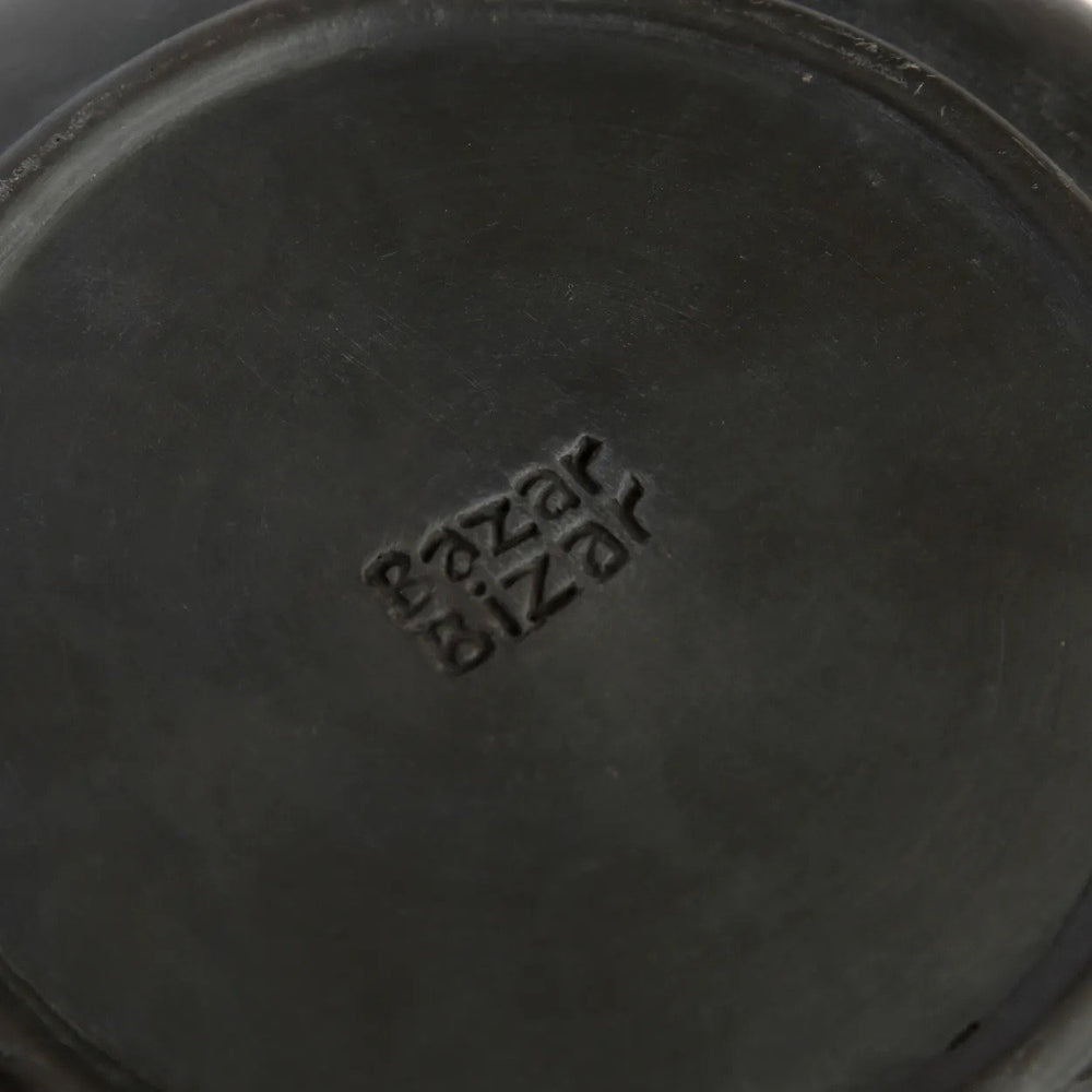 the-burned-deep-plate-black-m