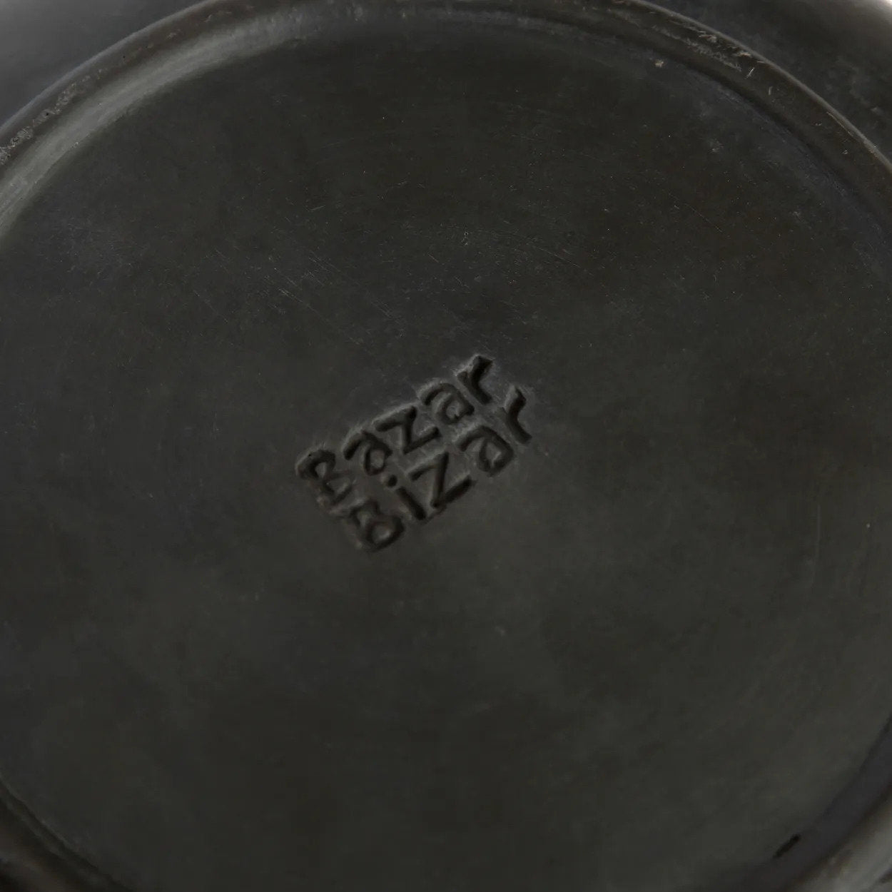 the-burned-deep-plate-black-m