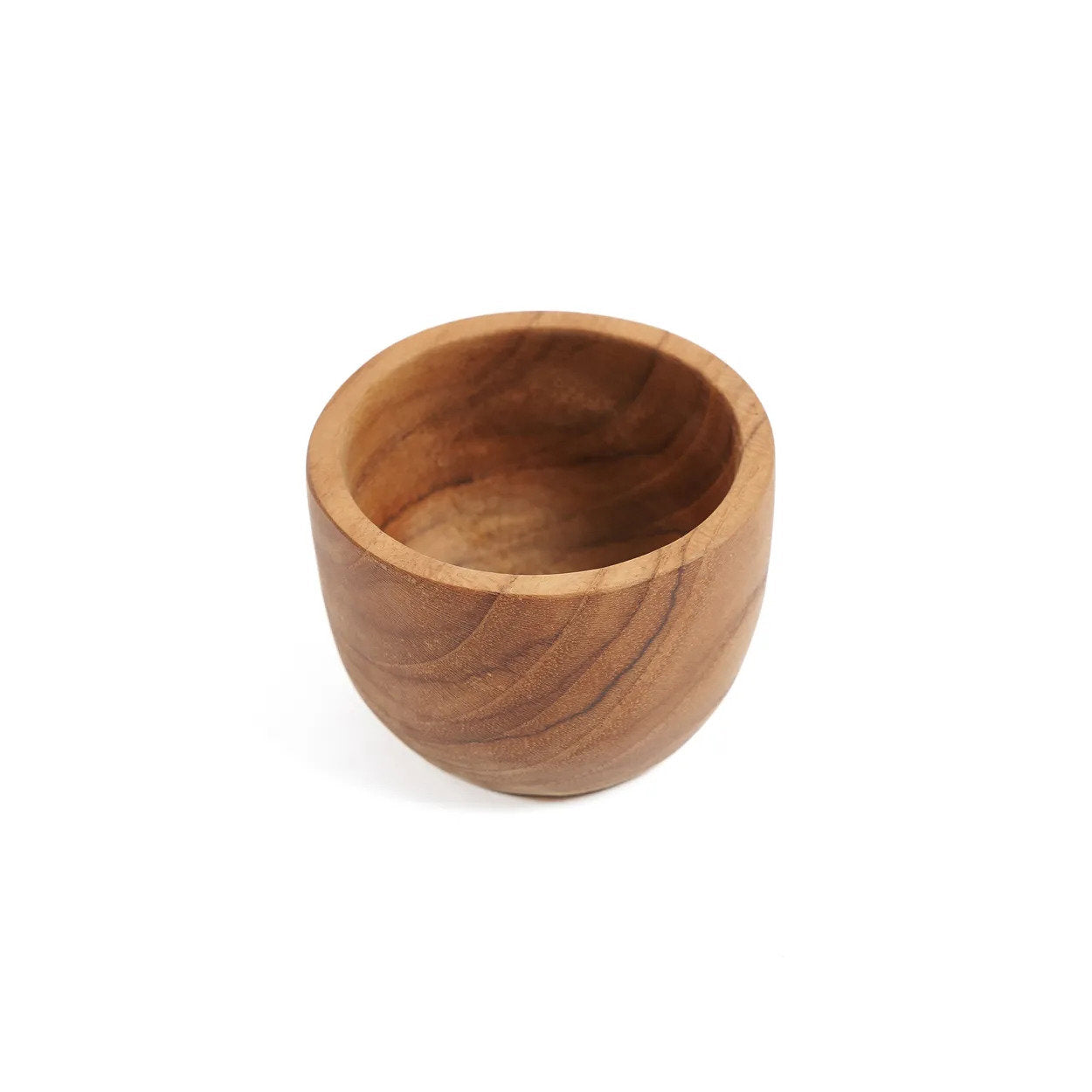 the-teak-root-egg-cup