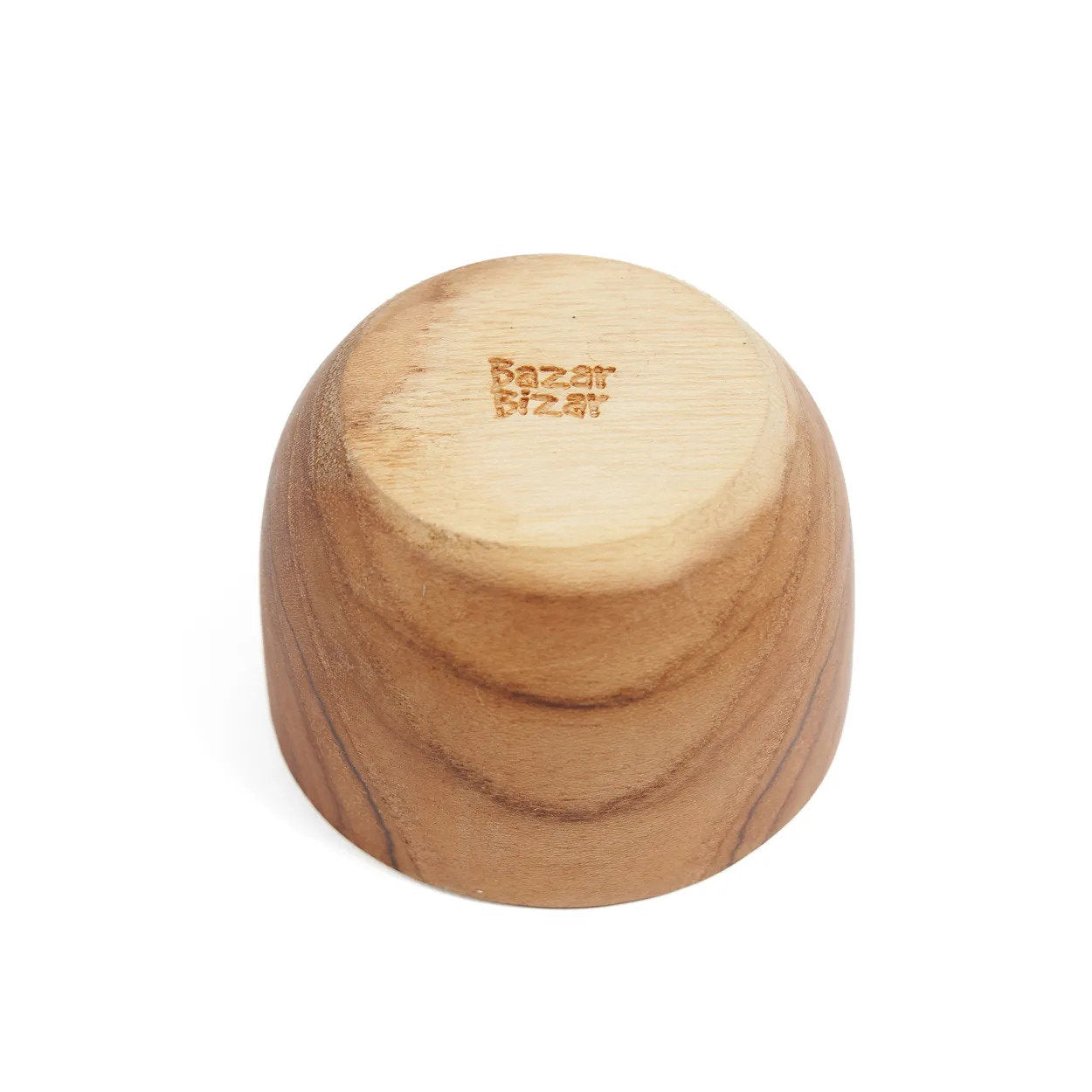 the-teak-root-egg-cup