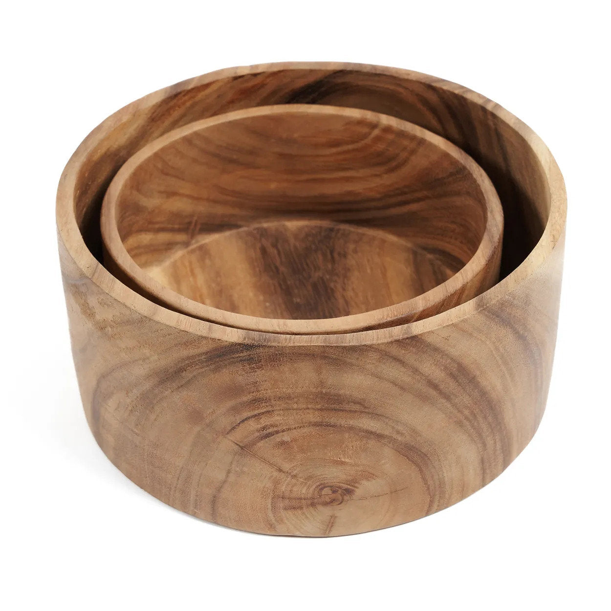 the-suar-salad-bowl-l