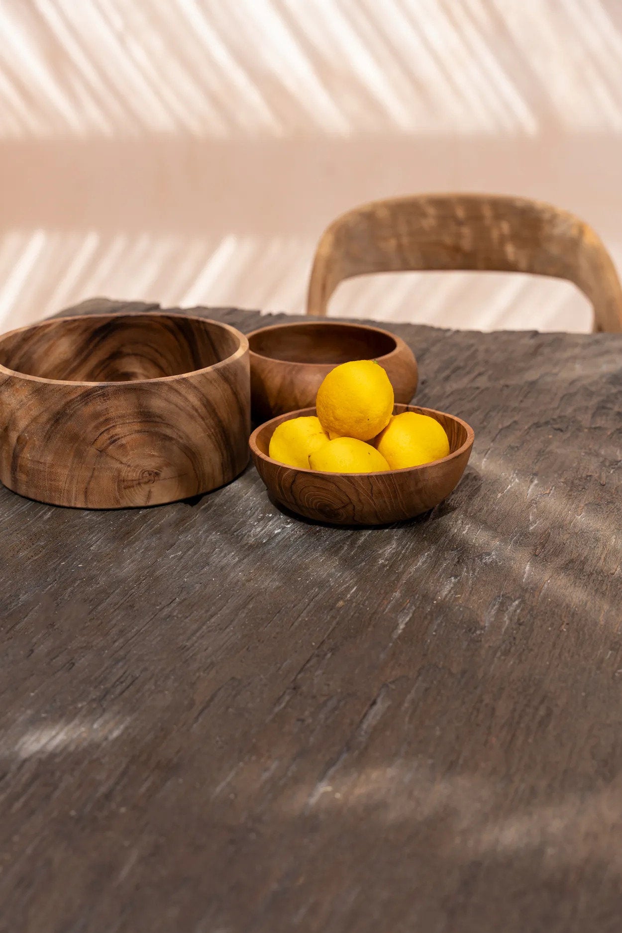 the-suar-salad-bowl-l