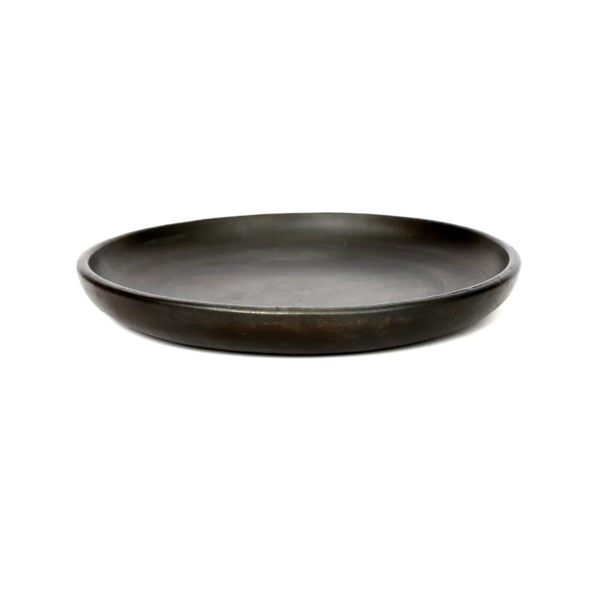 the-burned-classic-plate-black-s