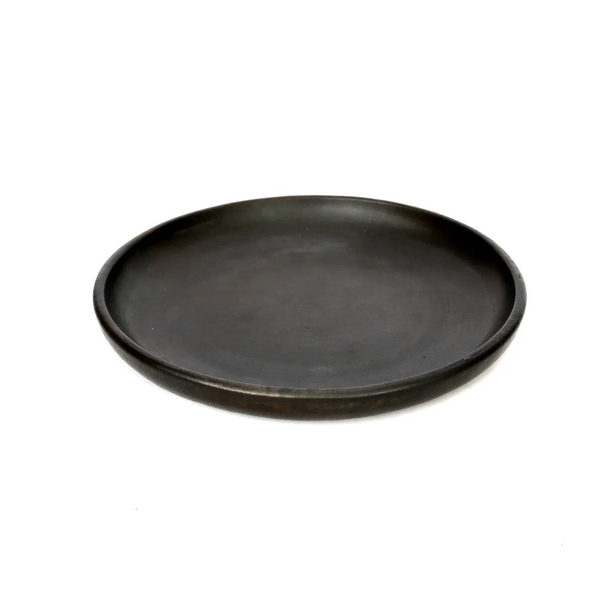the-burned-classic-plate-black-s