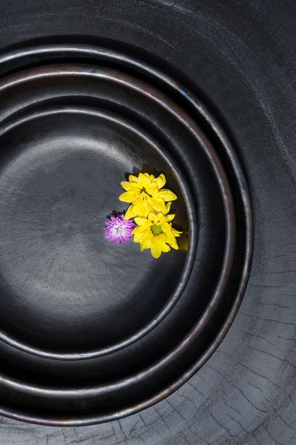 the-burned-classic-plate-black-s