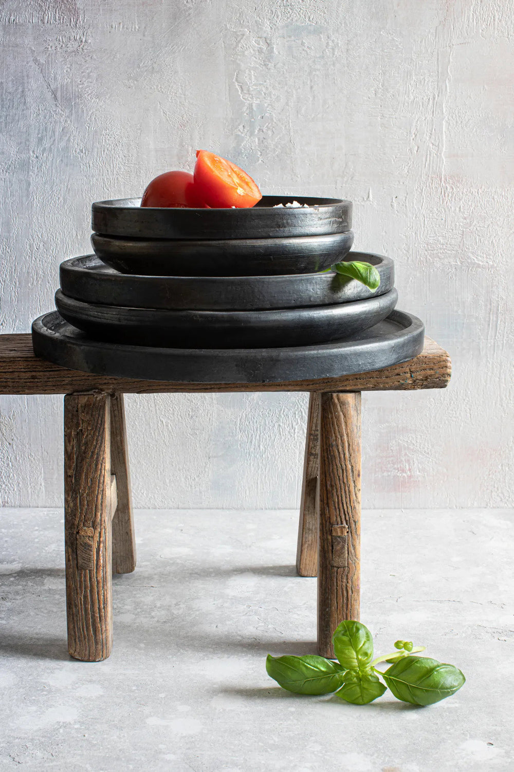 the-burned-classic-plate-black-m