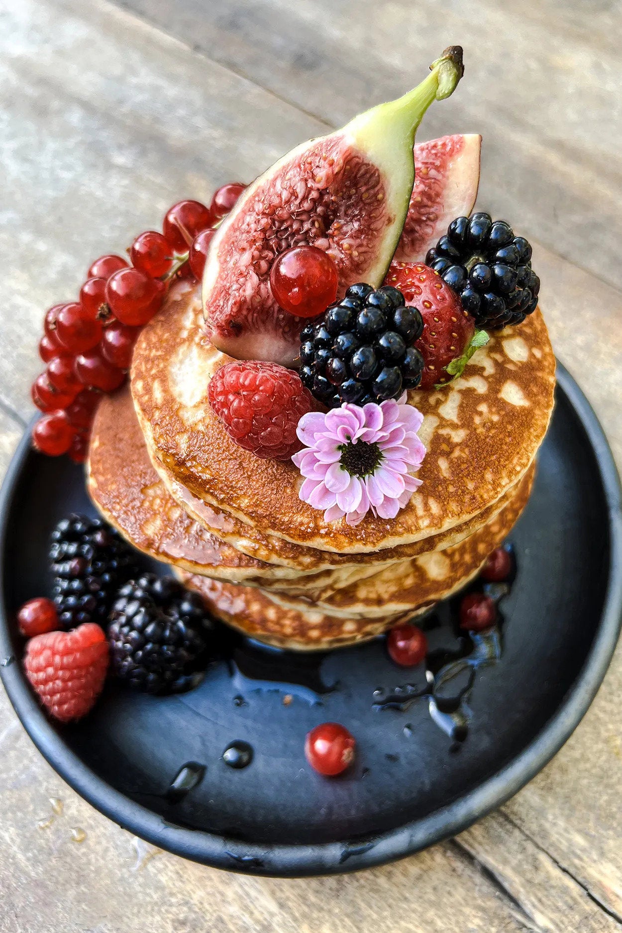 the-burned-classic-plate-black-s