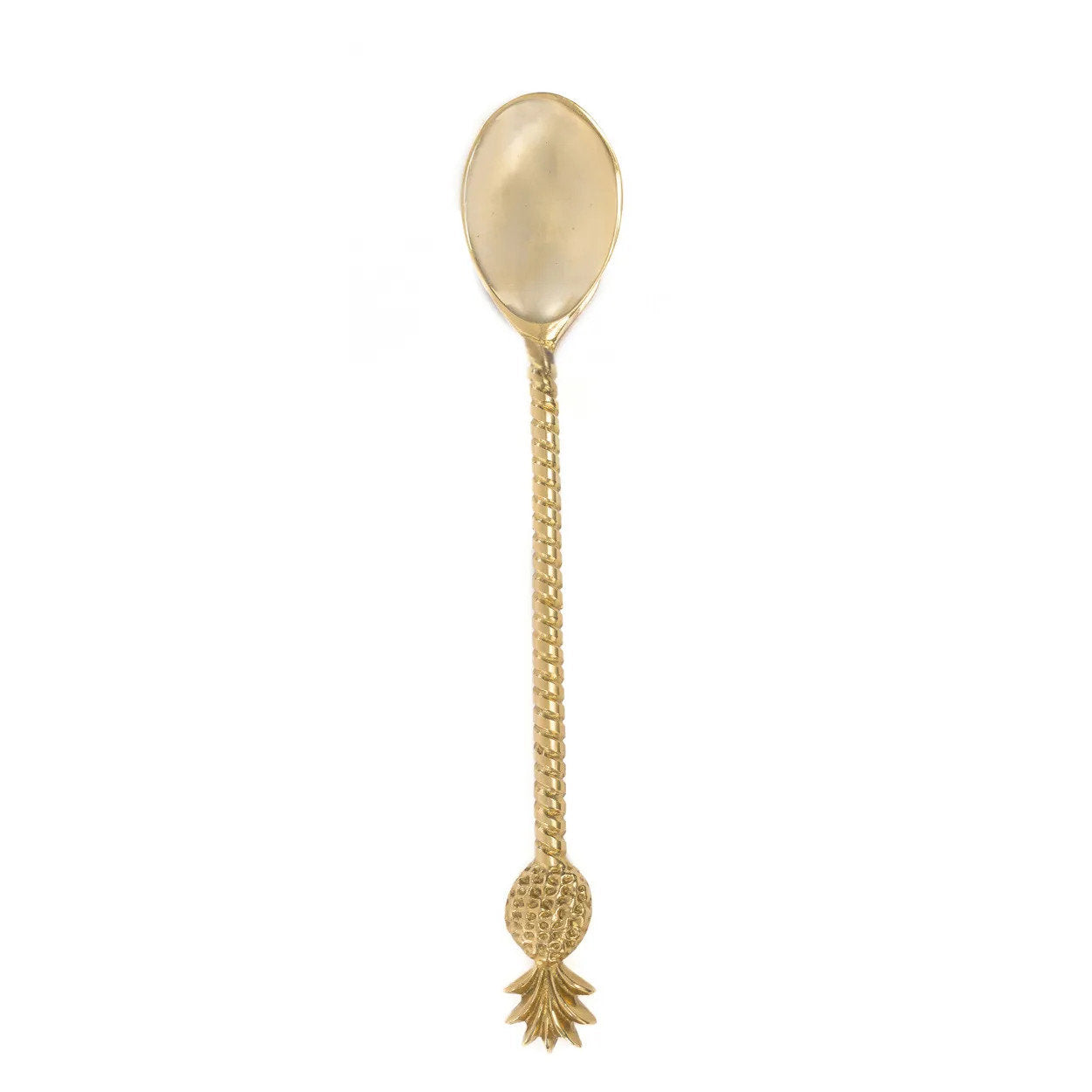 the-pineapple-spoon-gold