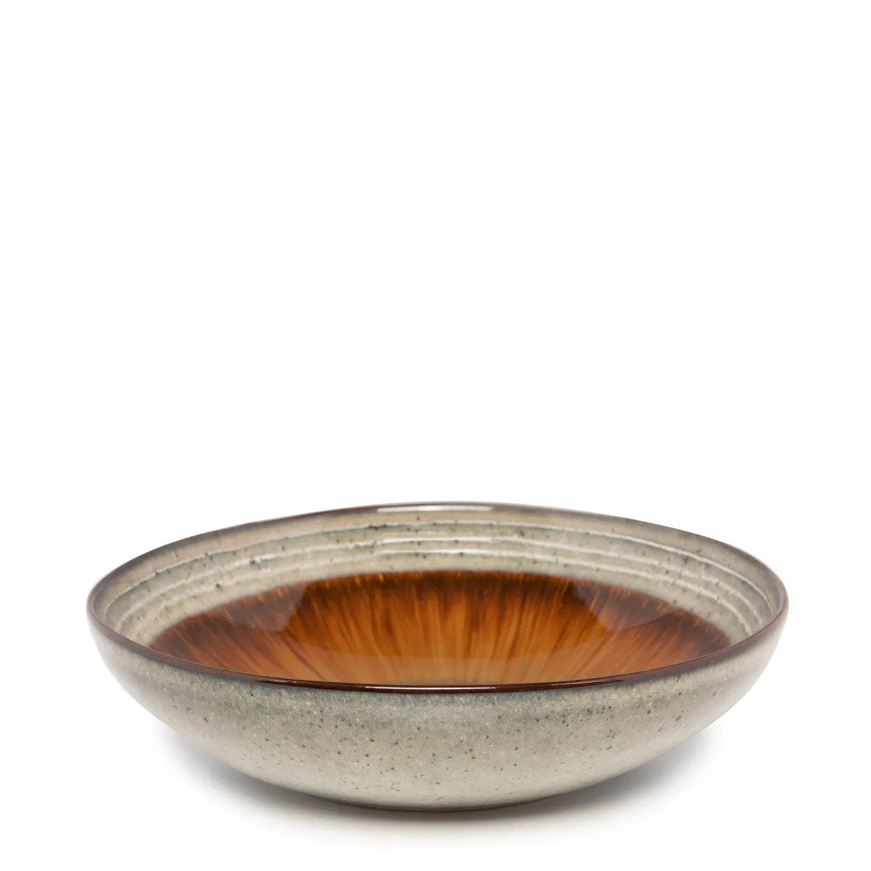 the-comporta-pasta-plate-l-set-of-4