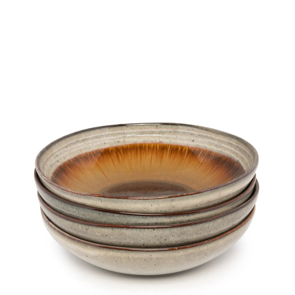 the-comporta-pasta-plate-l-set-of-4