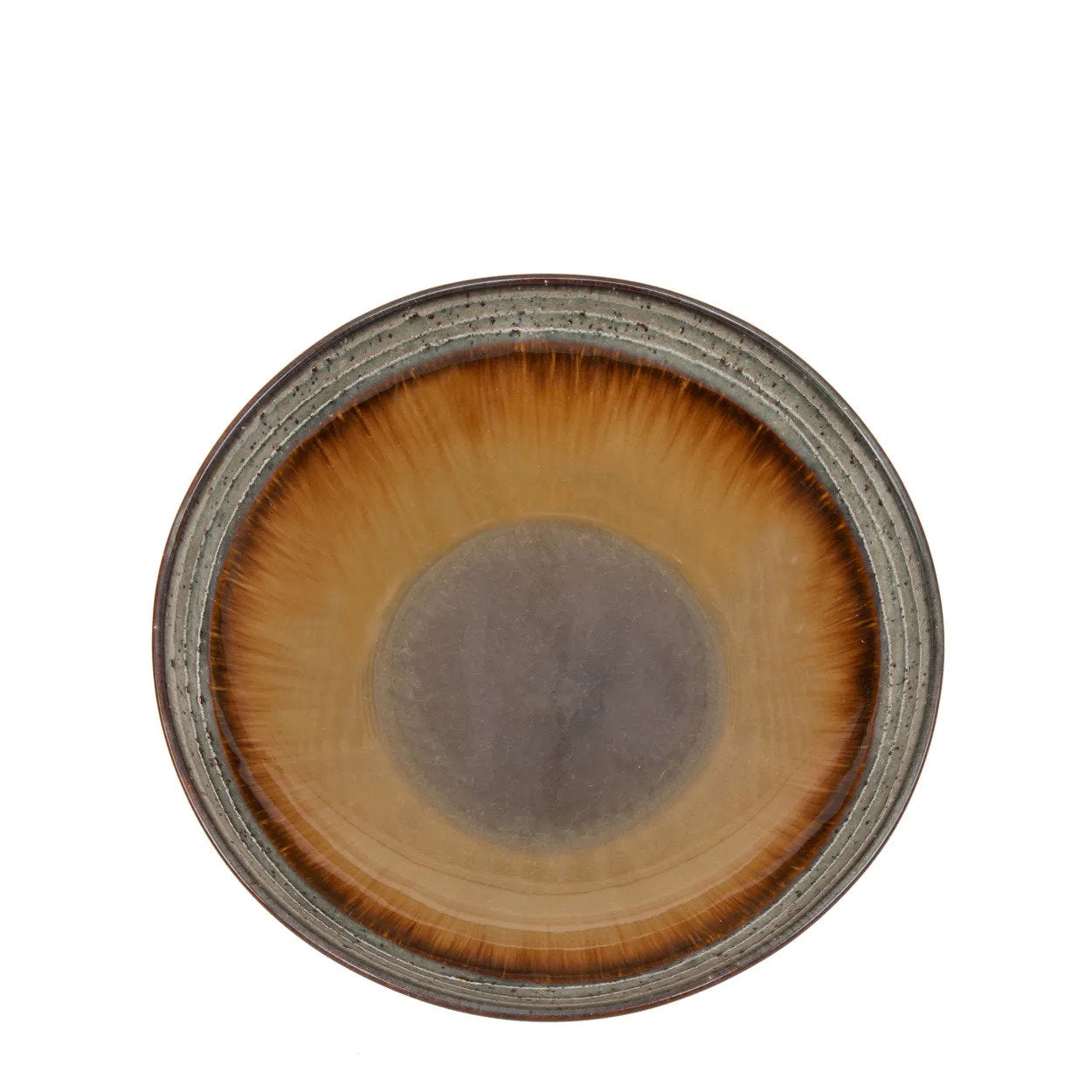 the-comporta-pasta-plate-l-set-of-4