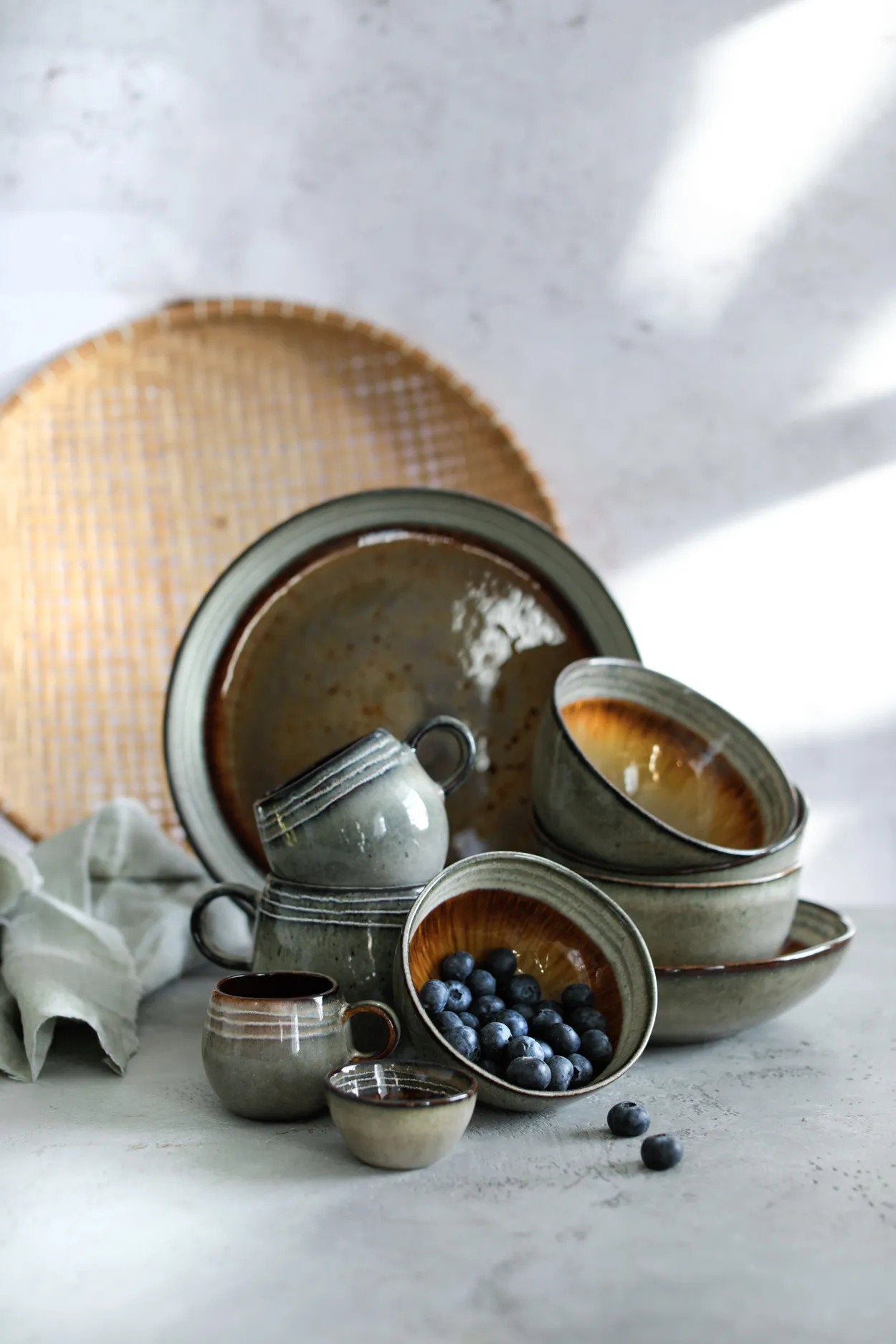 the-comporta-pasta-plate-l-set-of-4