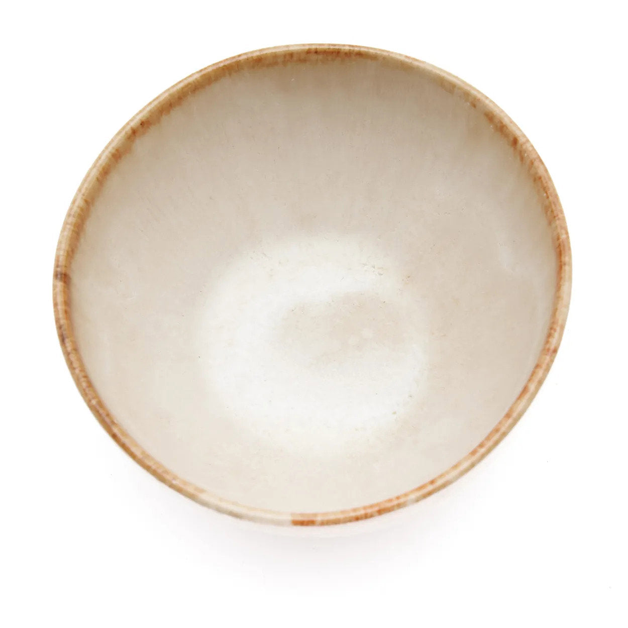 the-cascais-bowl-s-set-of-6