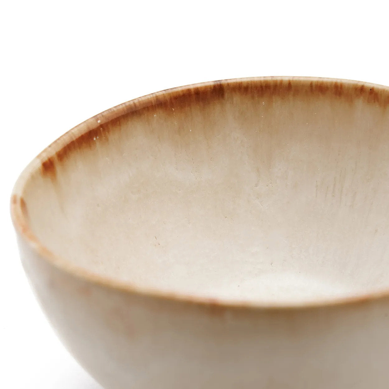 the-cascais-bowl-s-set-of-6