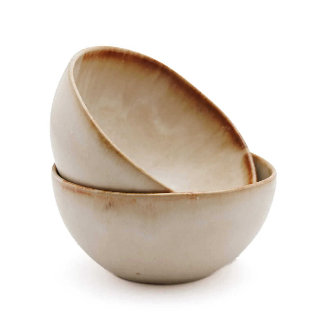 the-cascais-bowl-s