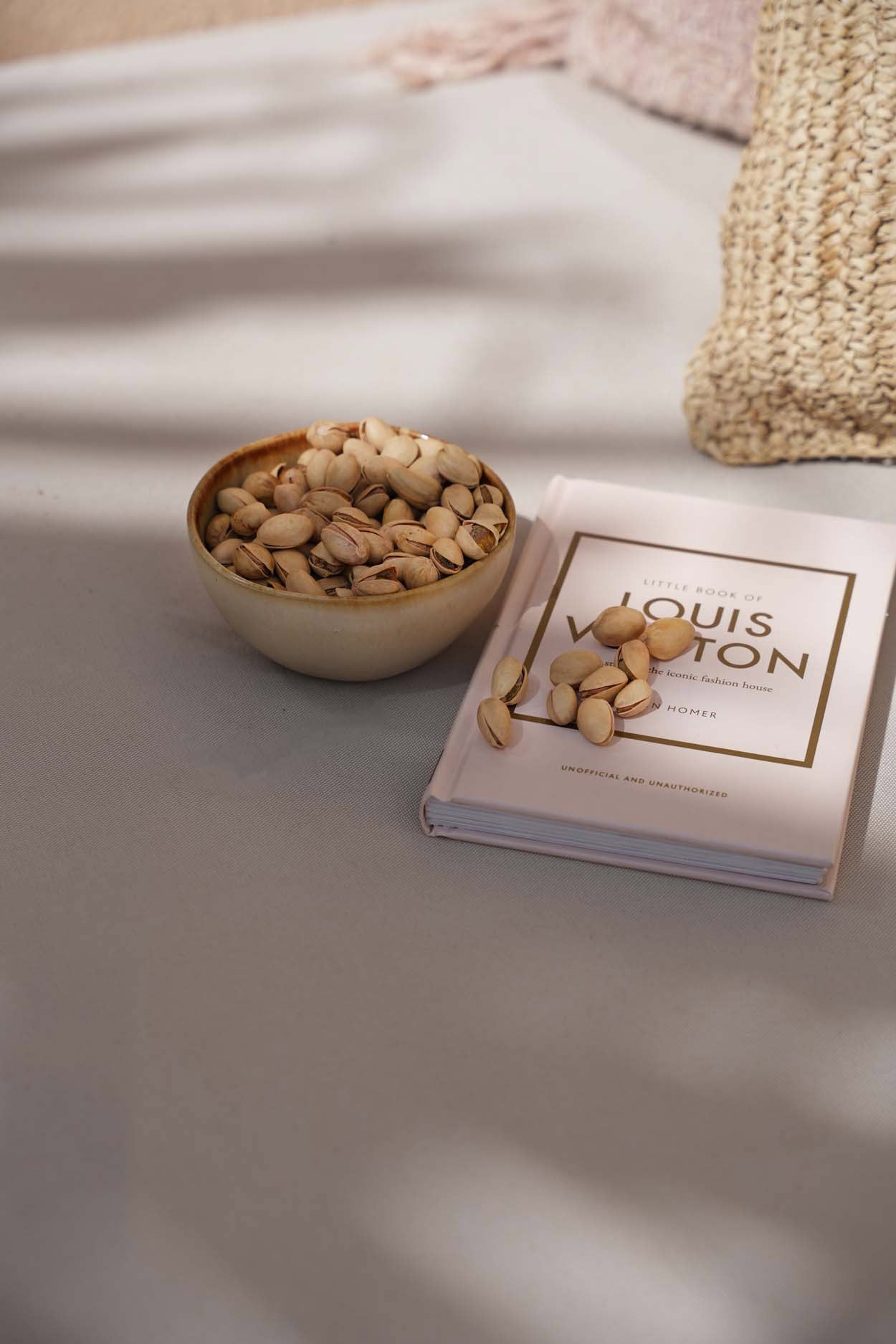 the-cascais-bowl-s-set-of-6