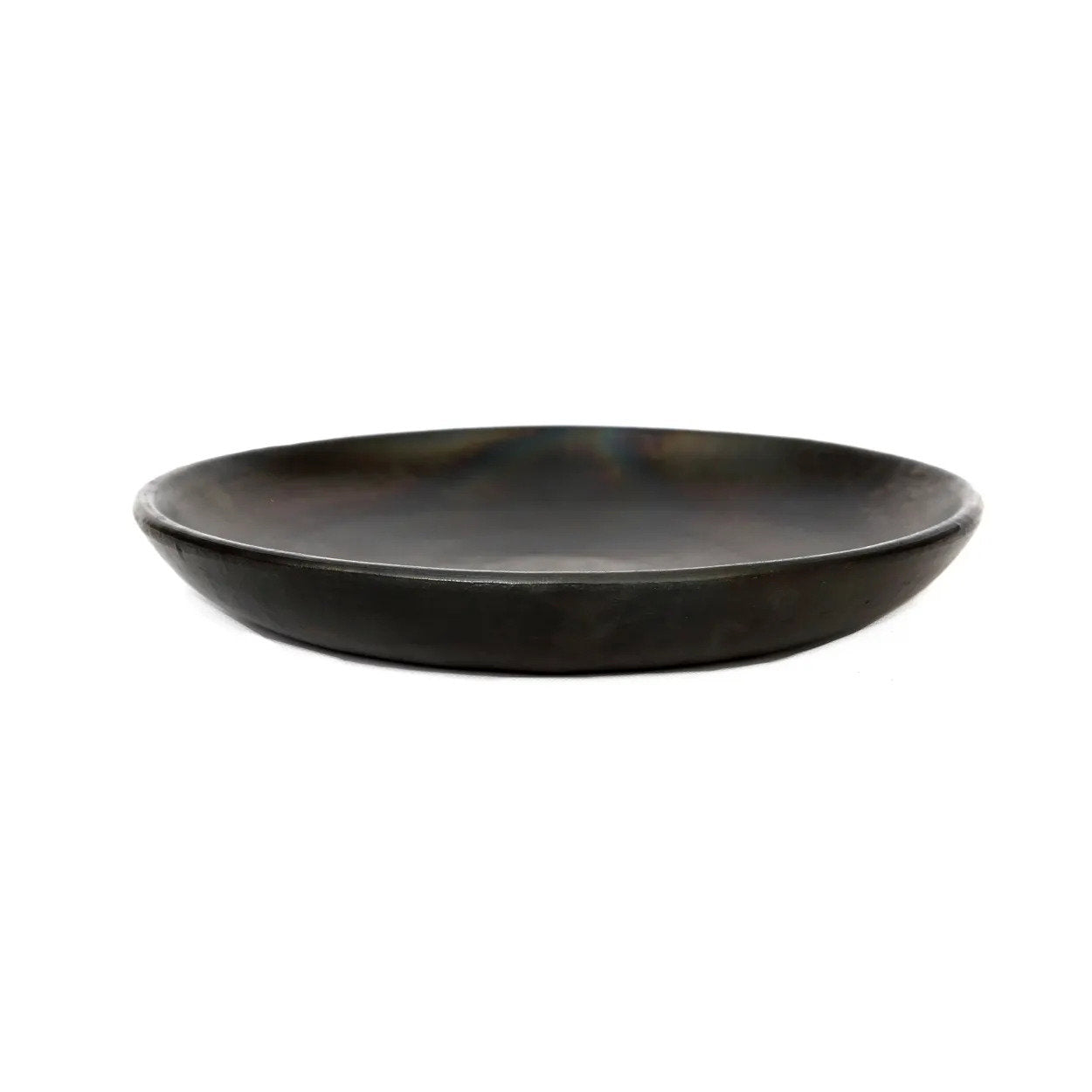 the-burned-classic-plate-black-m
