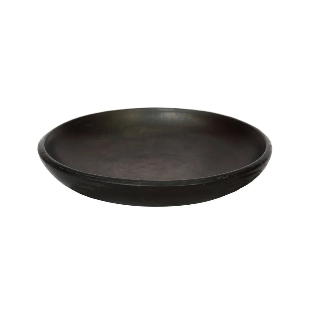 the-burned-classic-plate-black-m