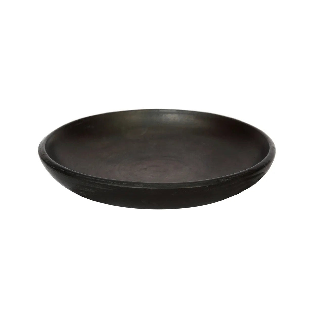 the-burned-classic-plate-black-m