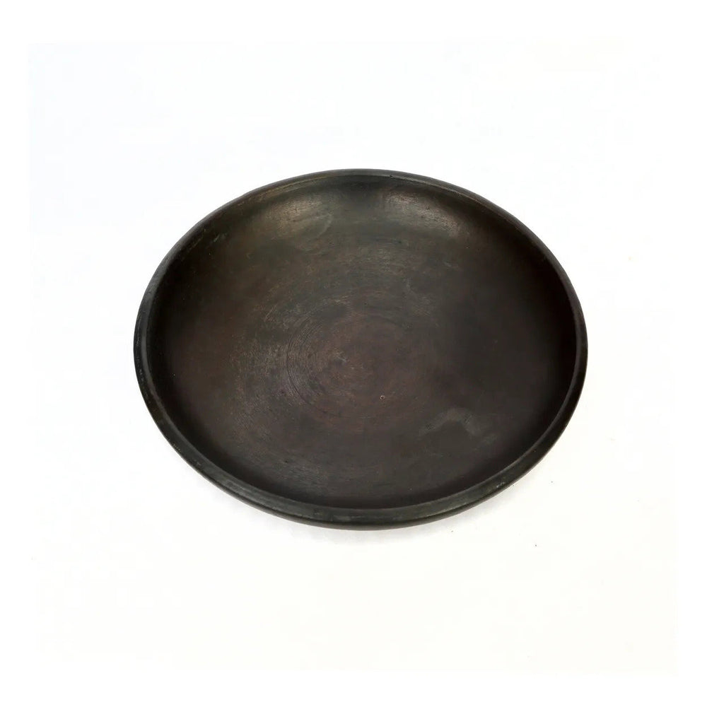 the-burned-classic-plate-black-m