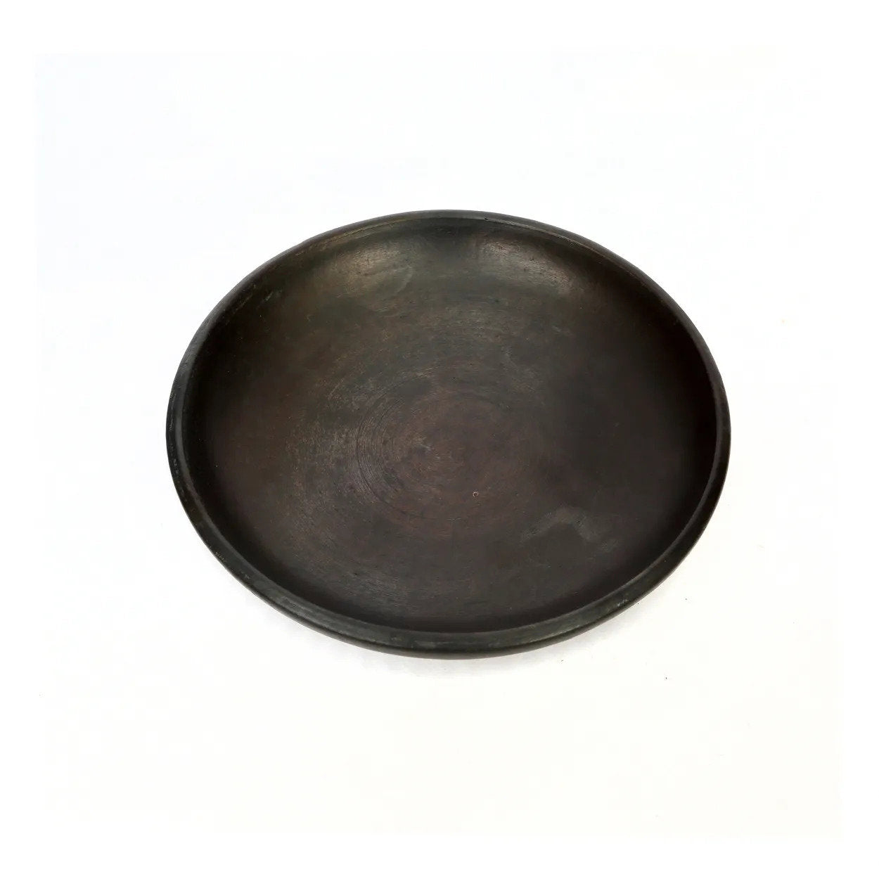 the-burned-classic-plate-black-m