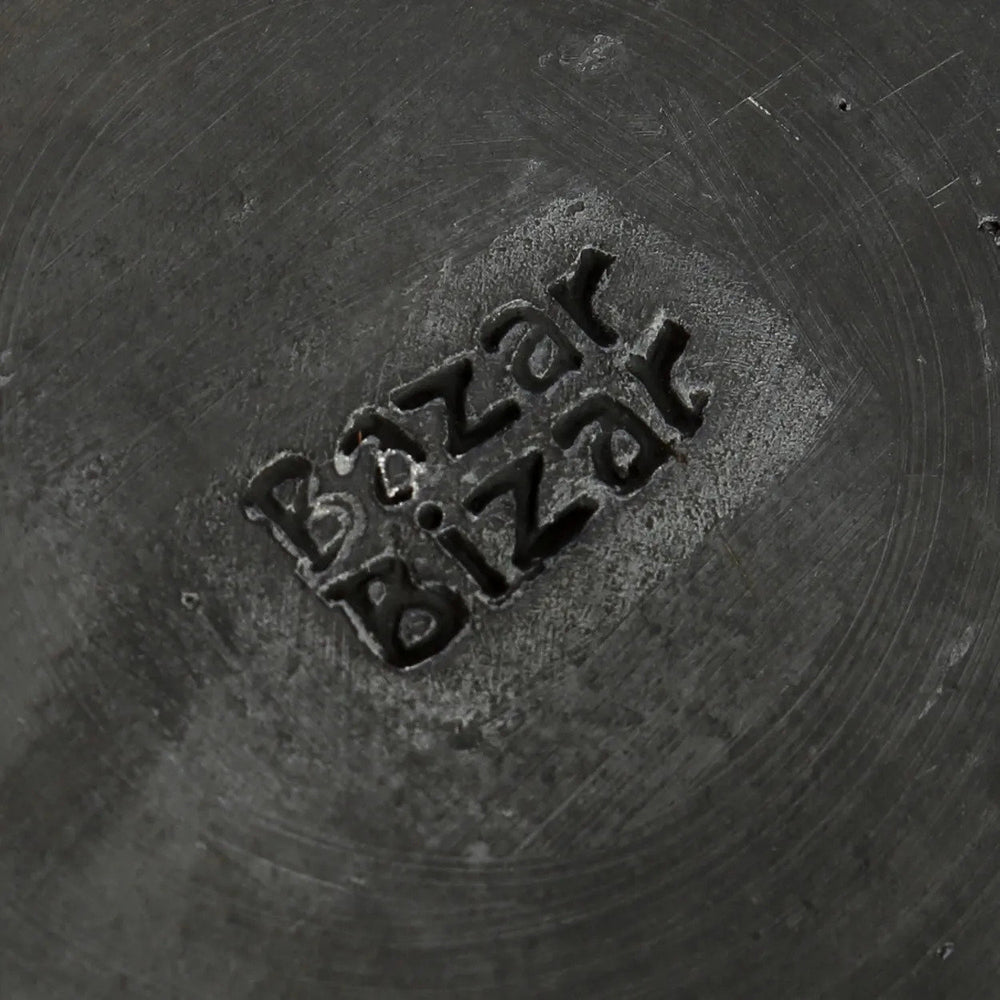 the-burned-classic-plate-black-m