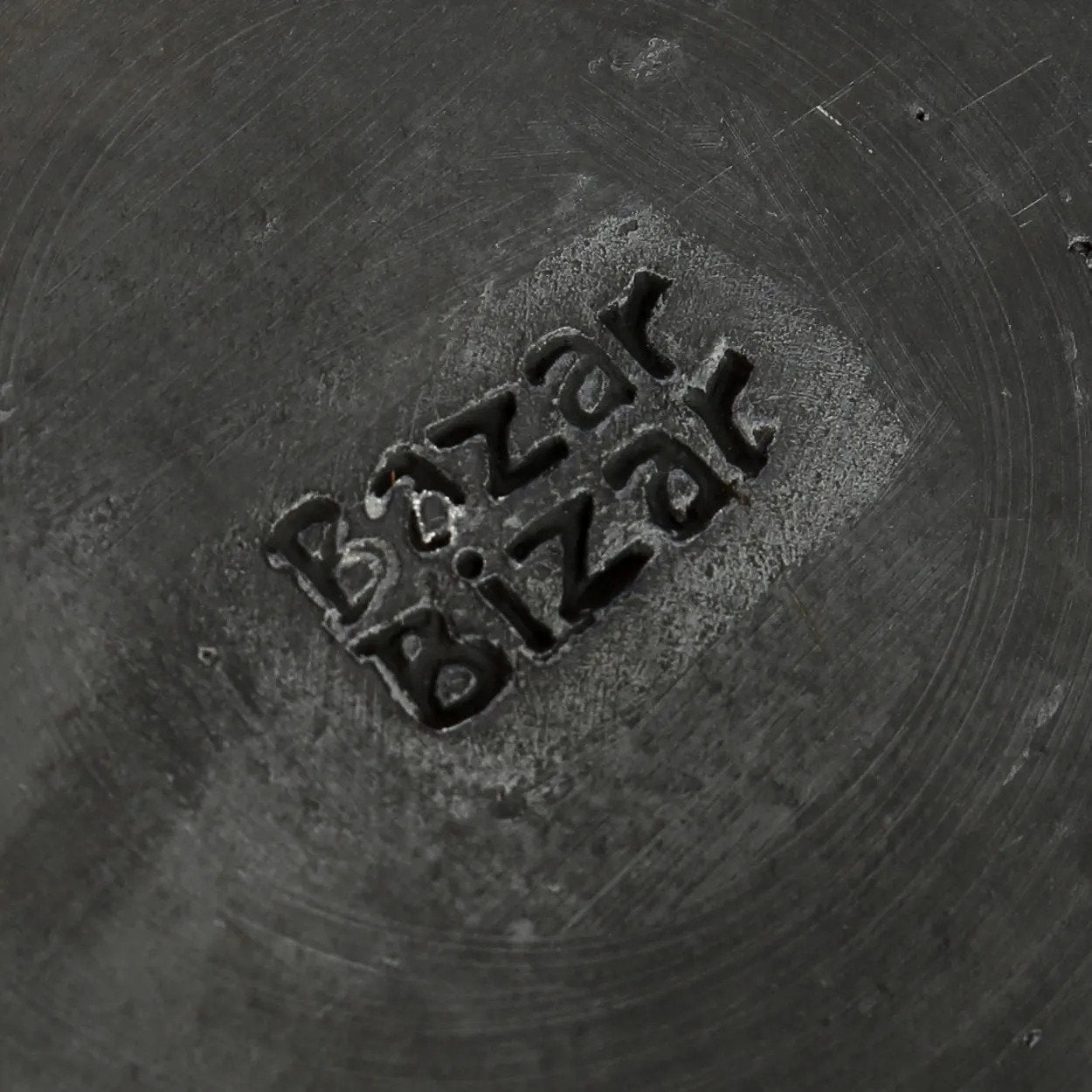 the-burned-classic-plate-black-m