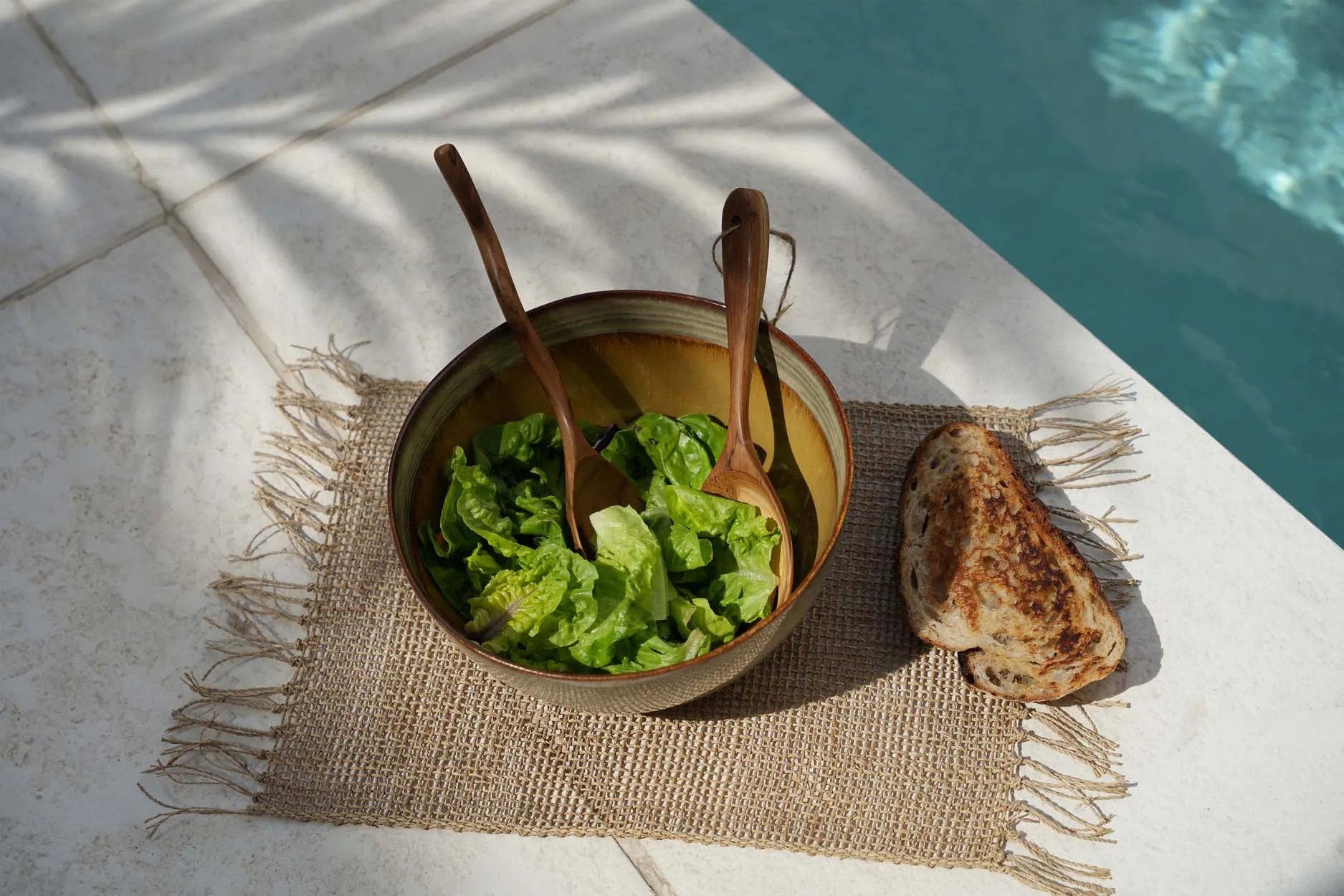 the-comporta-serving-bowl