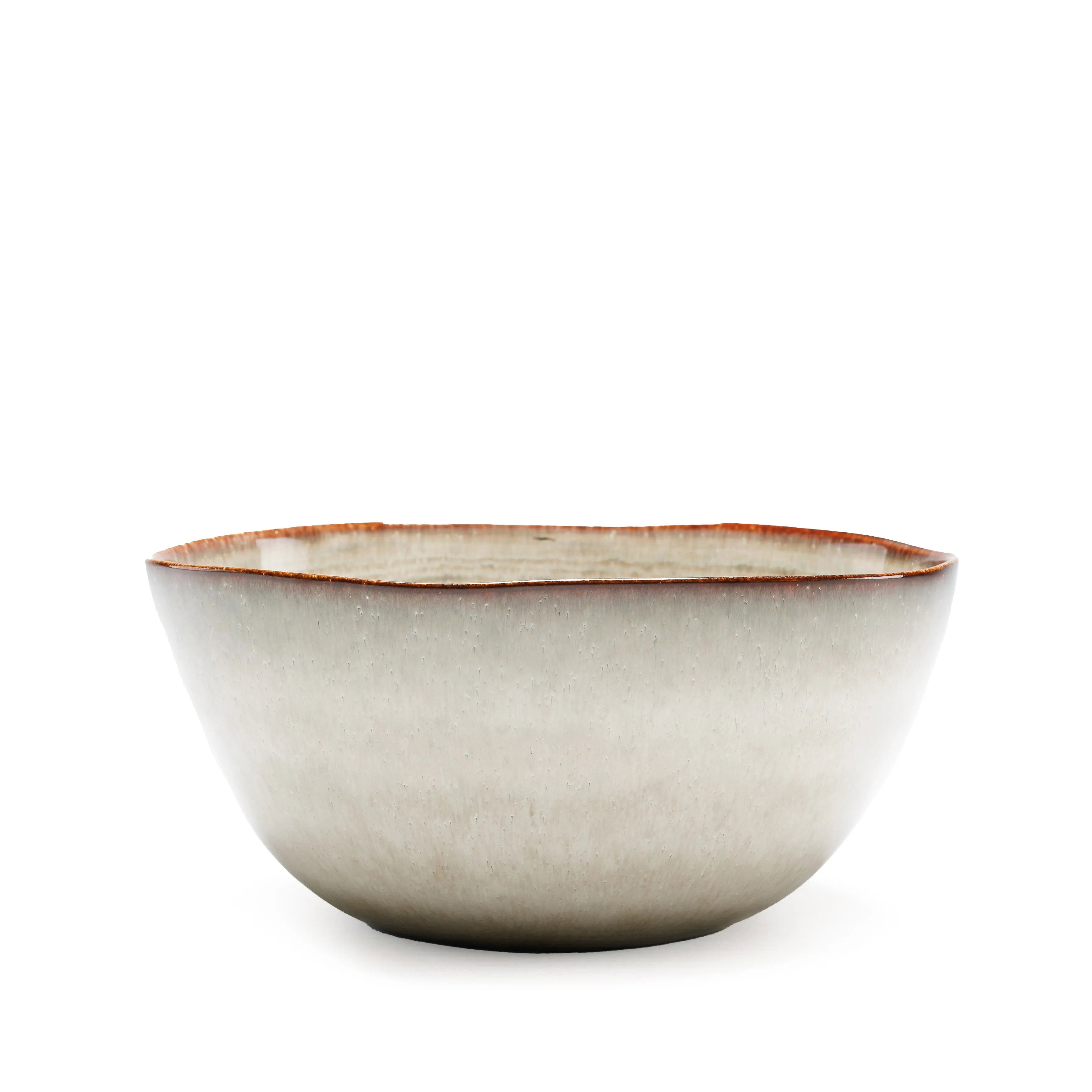 the-comporta-serving-bowl