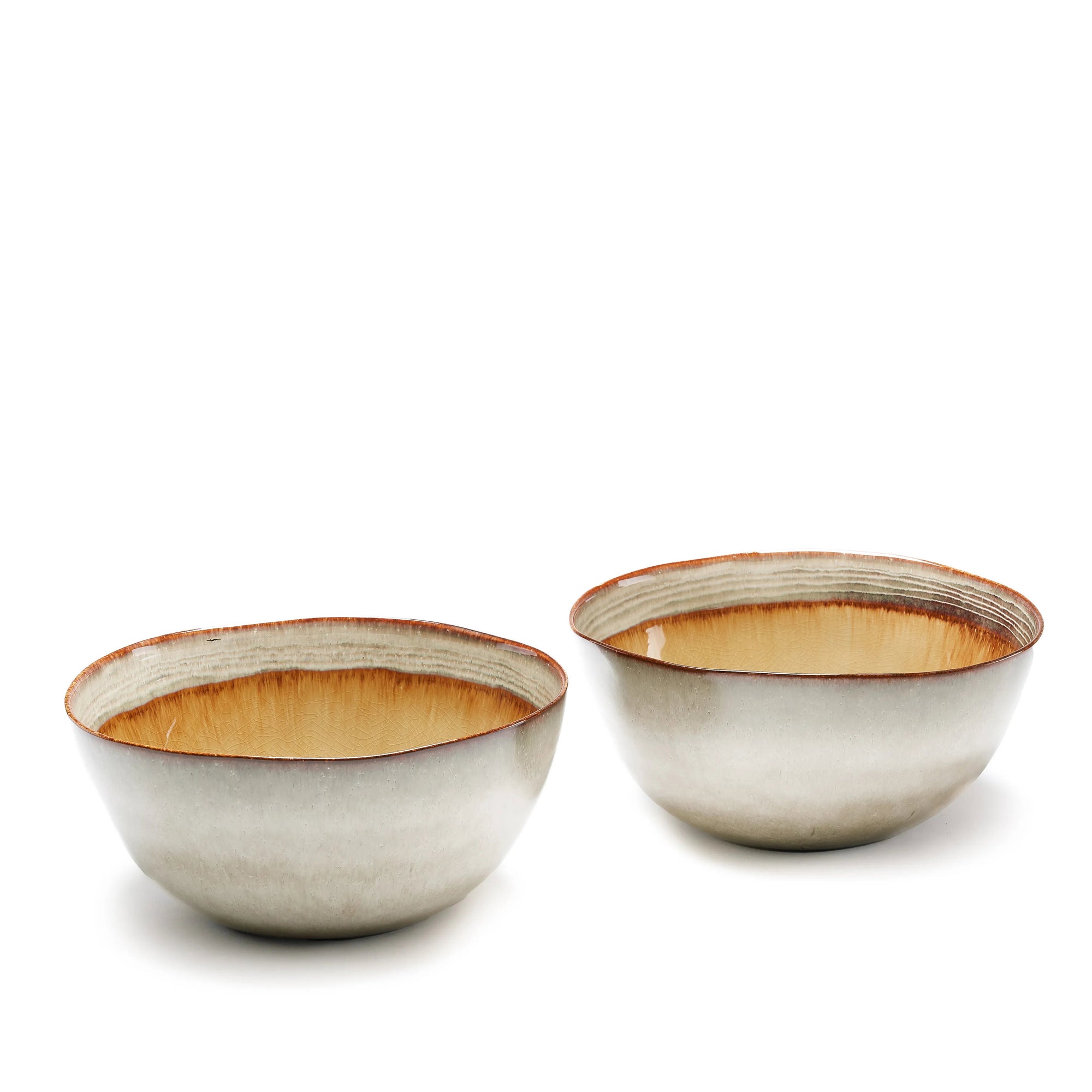 the-comporta-serving-bowl