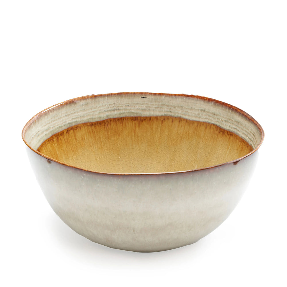 the-comporta-serving-bowl