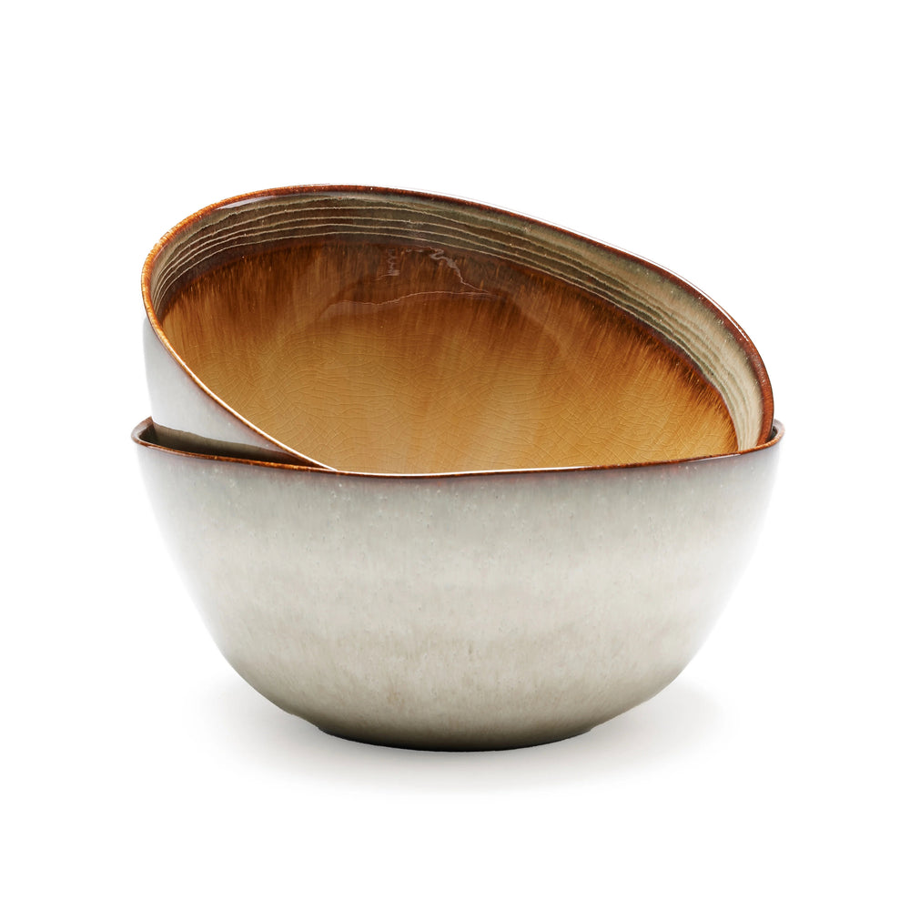 the-comporta-serving-bowl