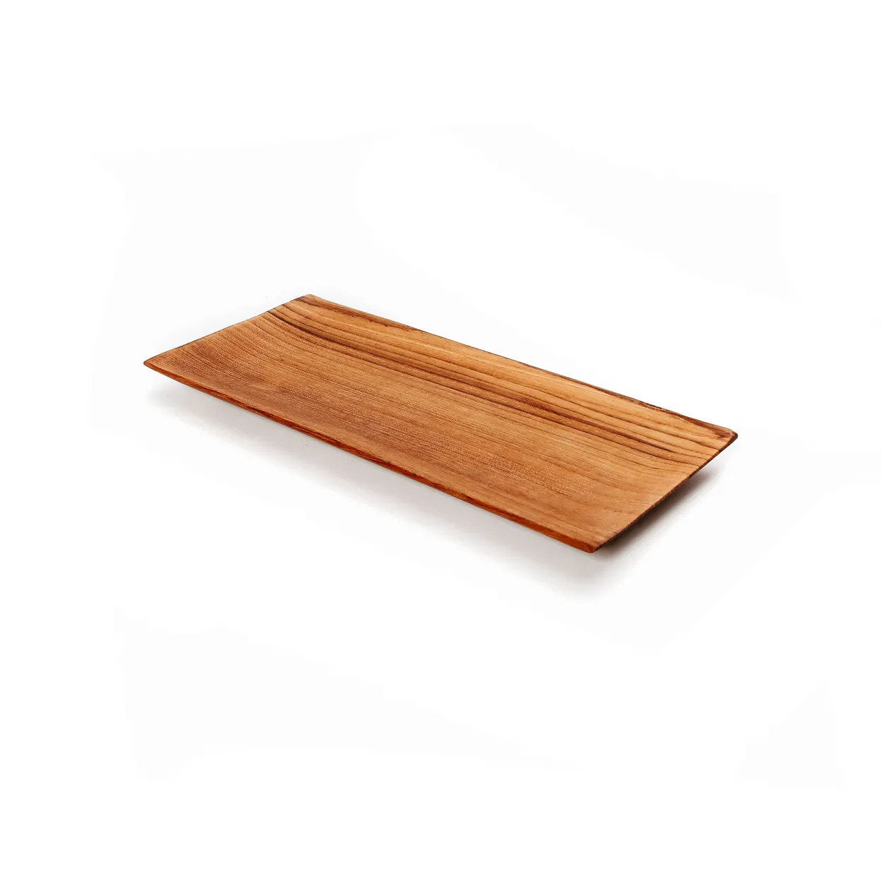 the-teak-root-sushi-plate-s