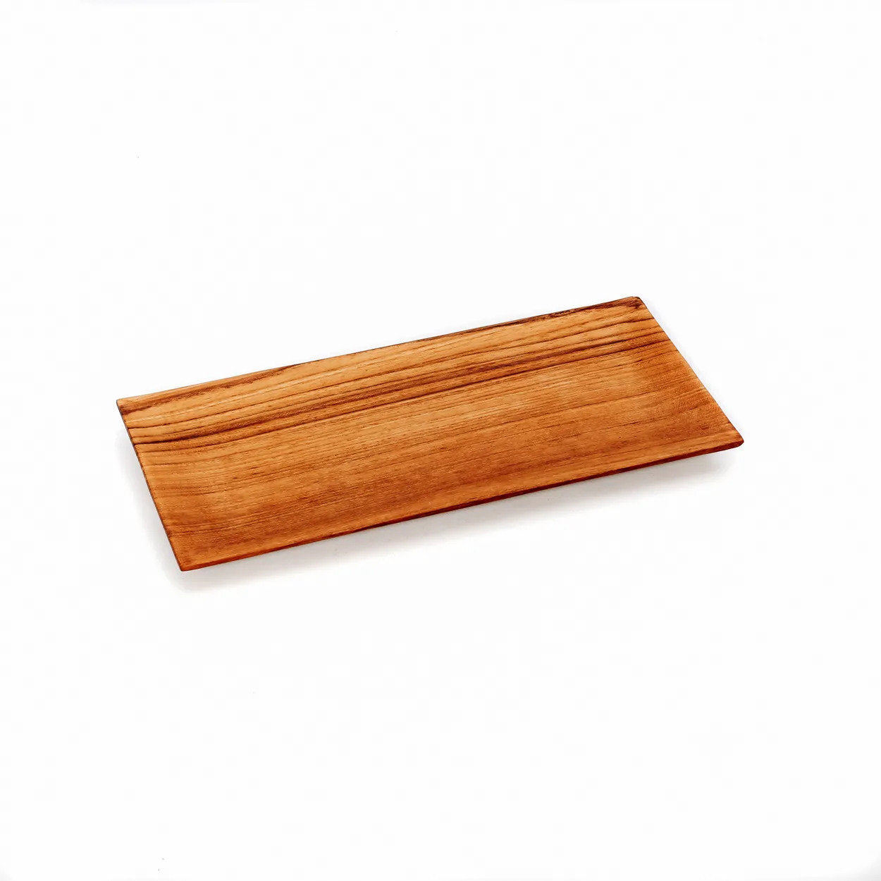 the-teak-root-sushi-plate-s