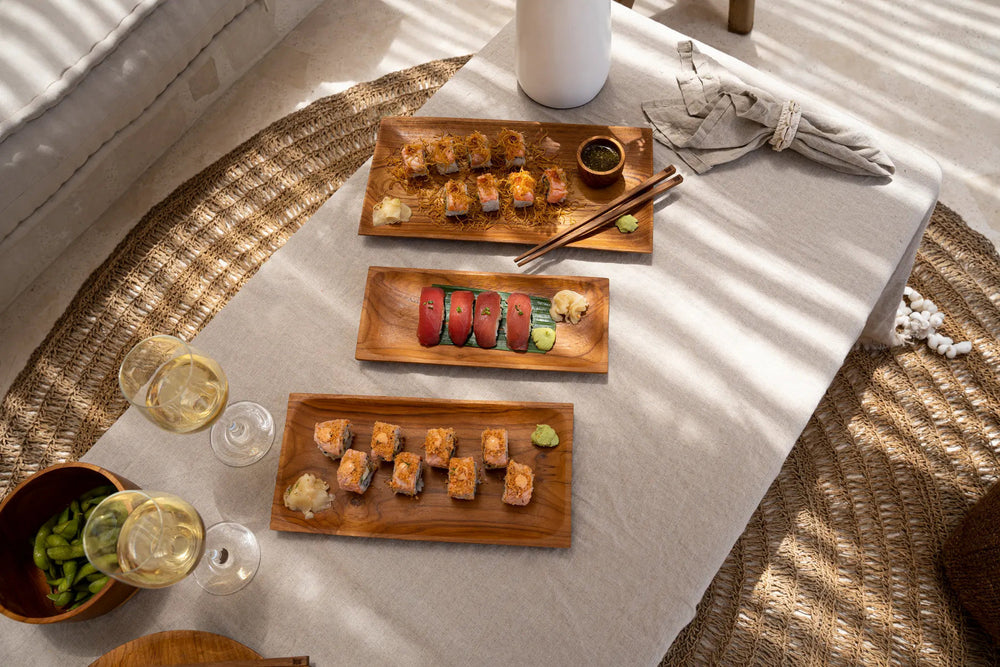the-teak-root-sushi-plate-l