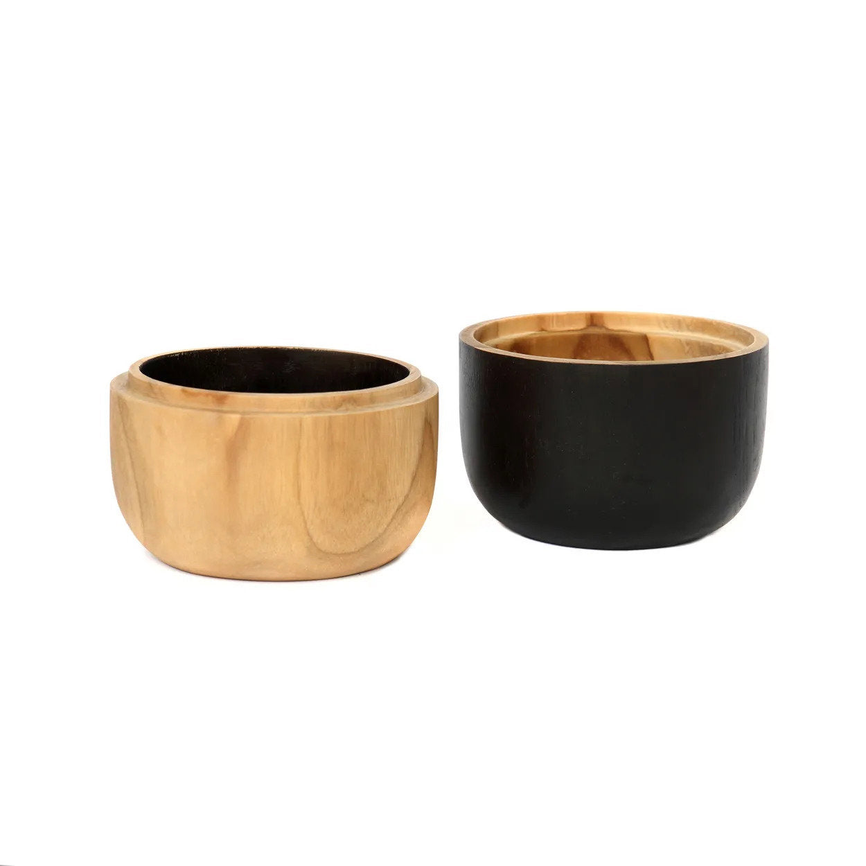the-bondi-double-bowl