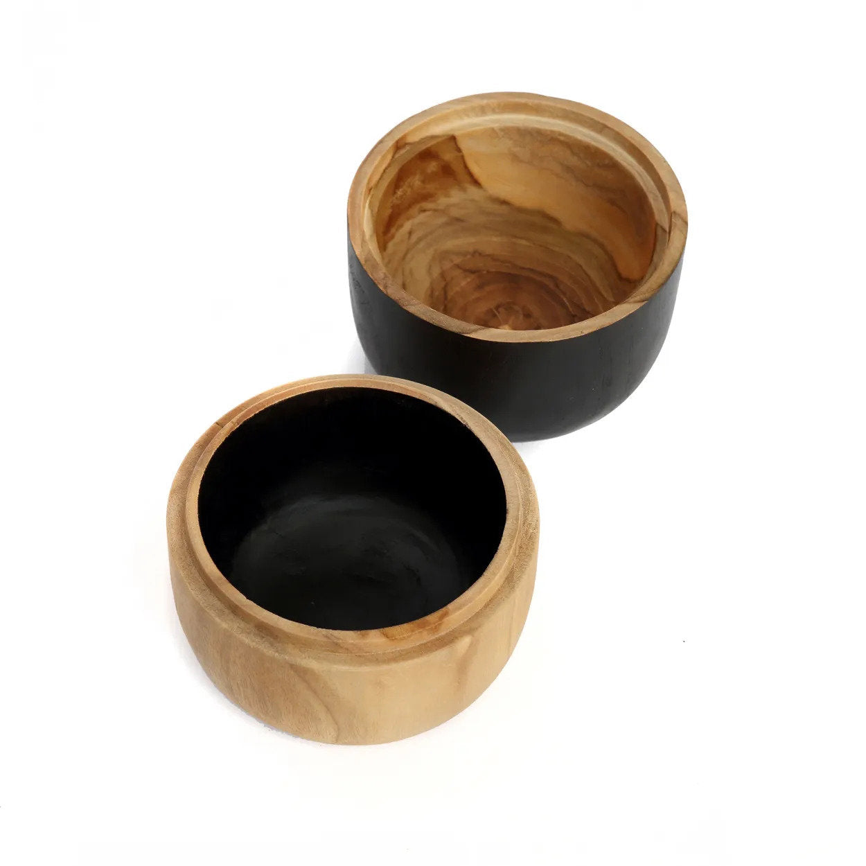 the-bondi-double-bowl