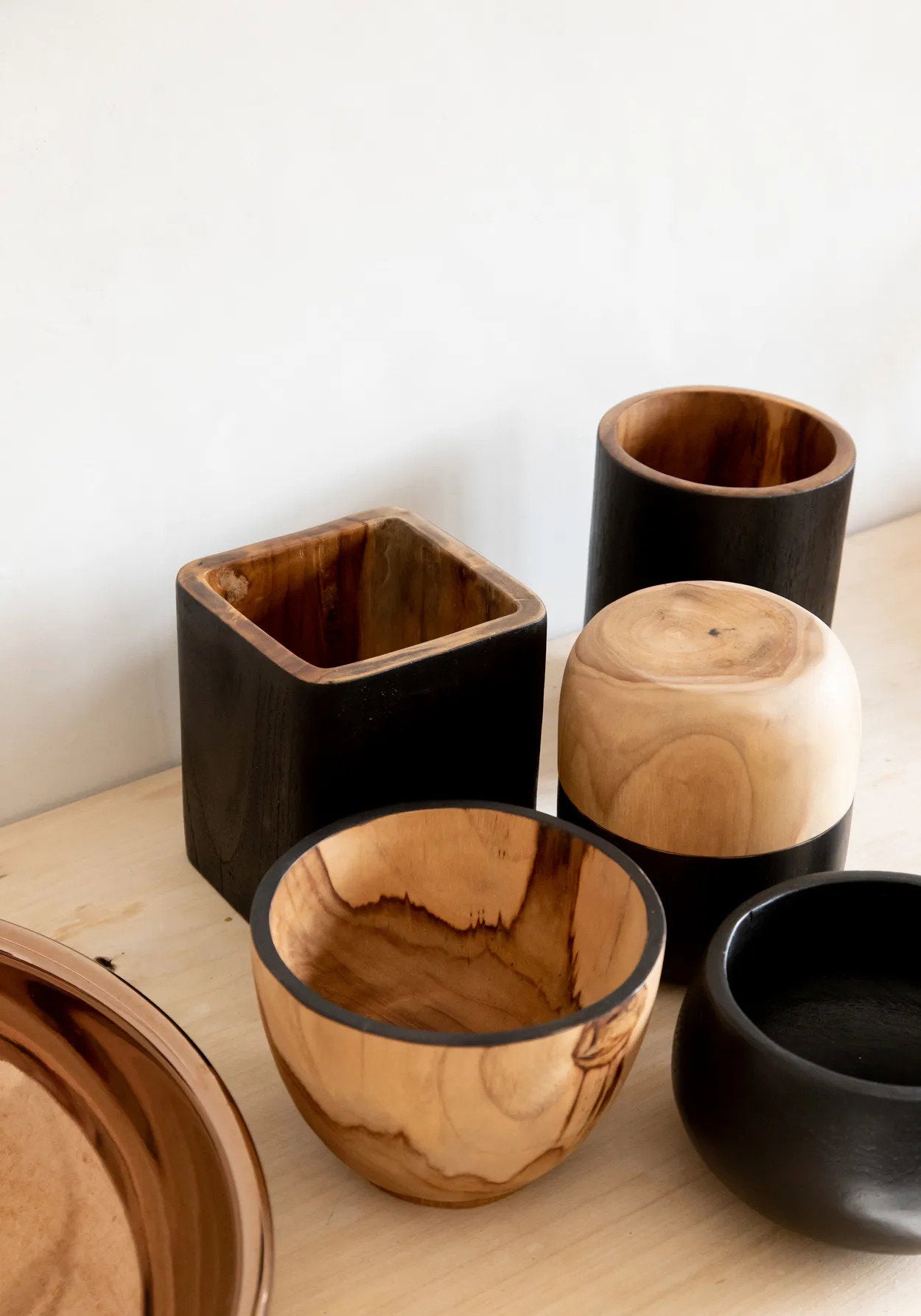 the-bondi-double-bowl