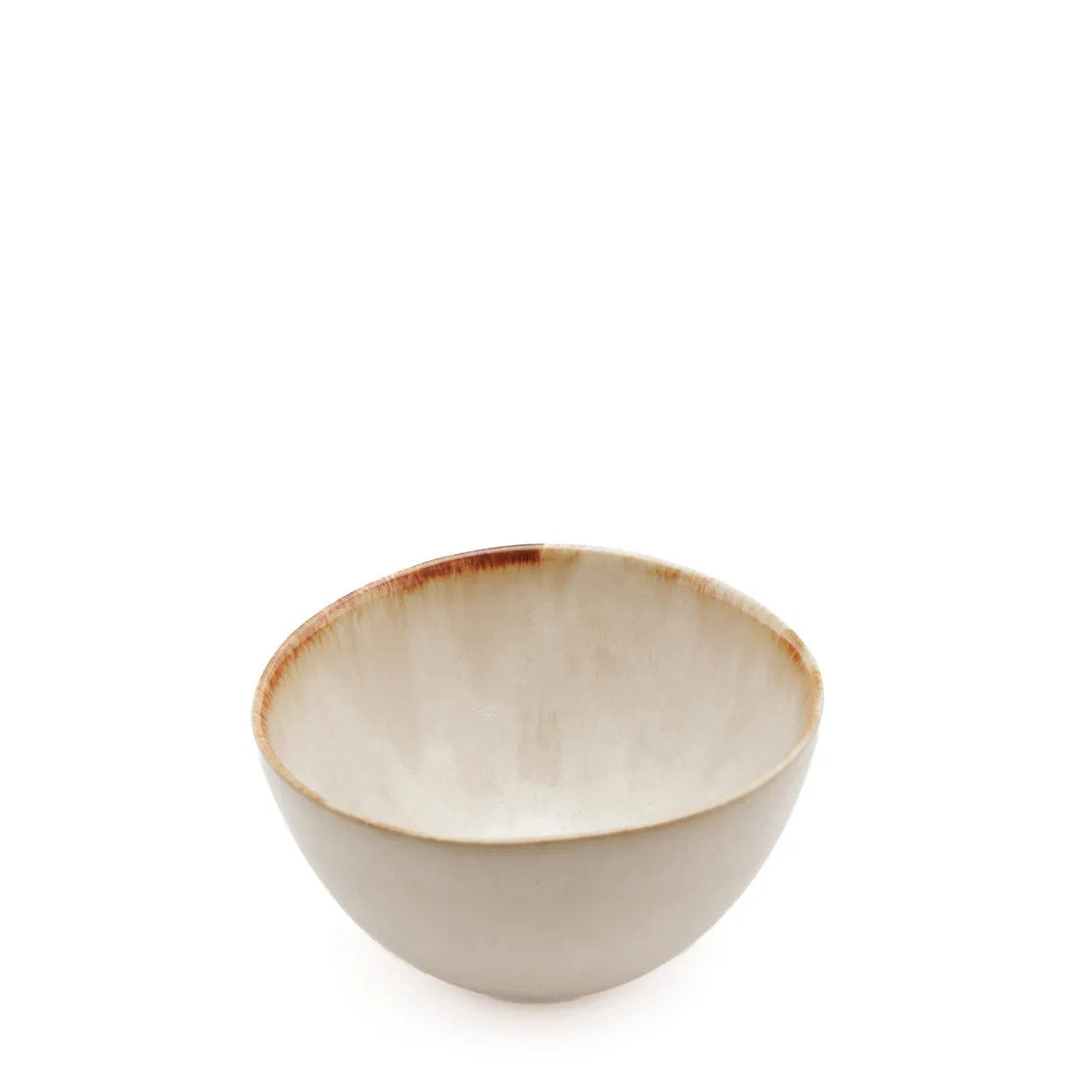 the-cascais-sauce-bowl-s
