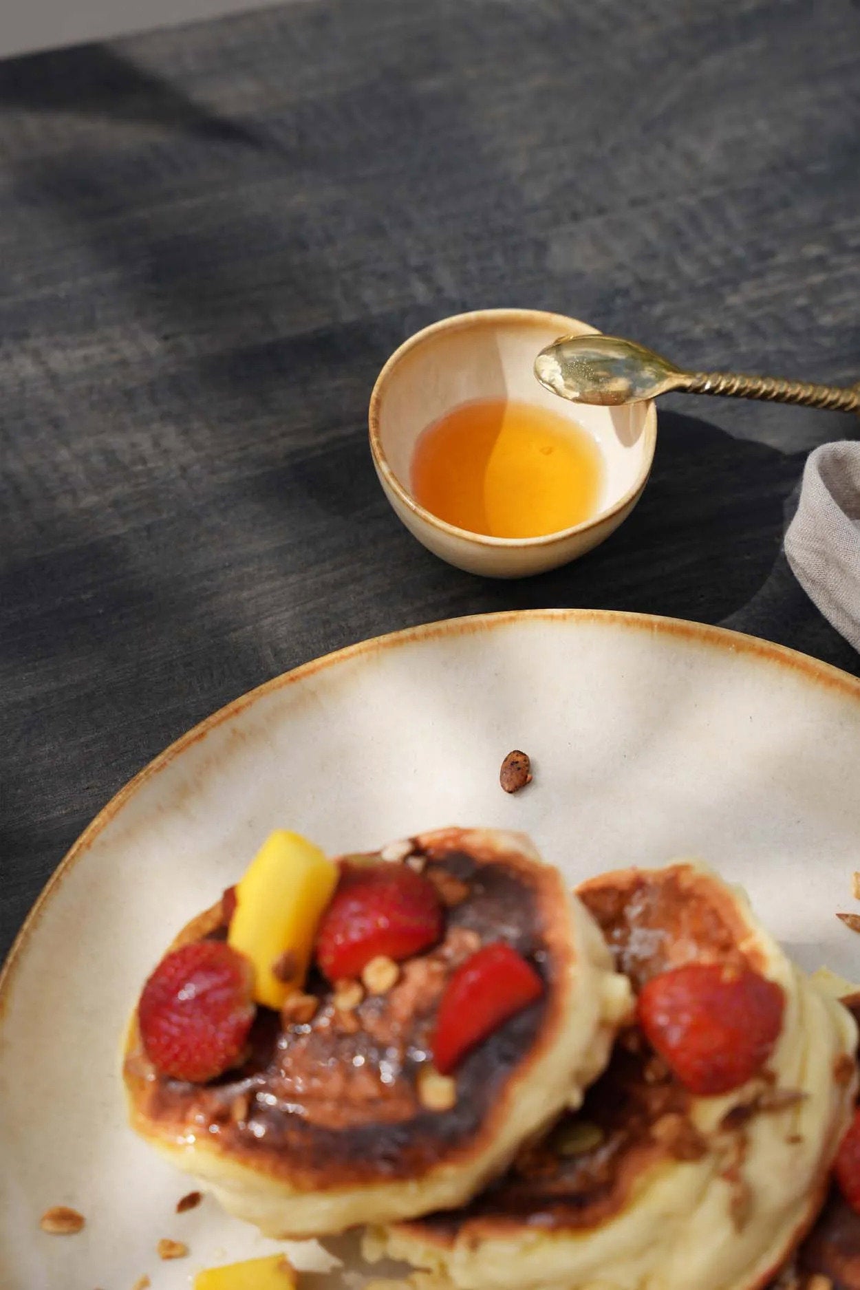 the-cascais-sauce-bowl-s-set-of-6