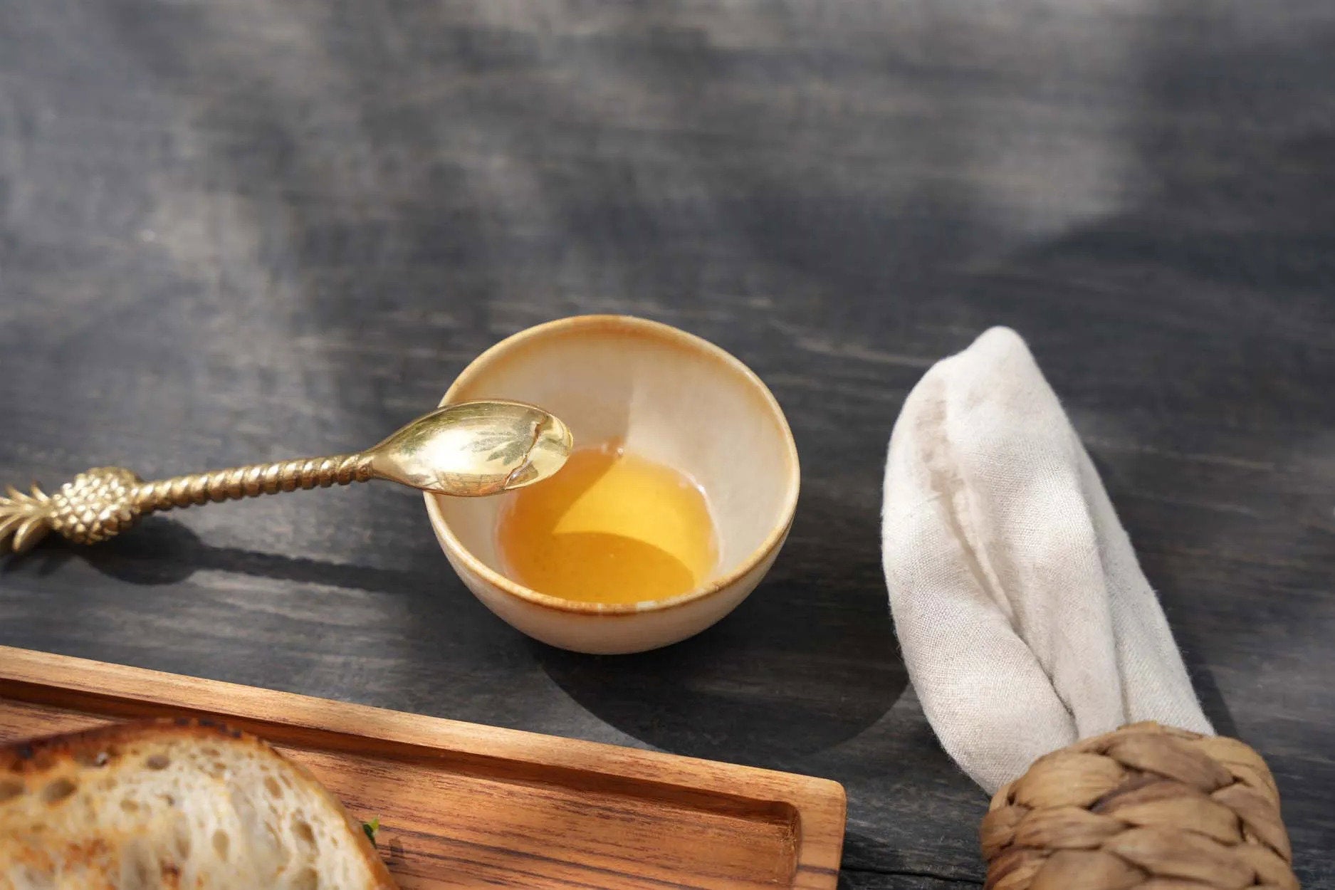 the-cascais-sauce-bowl-s-set-of-6