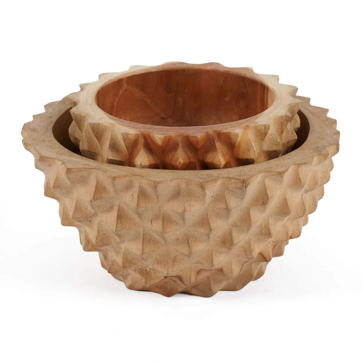 the-teak-root-durian-bowl-m