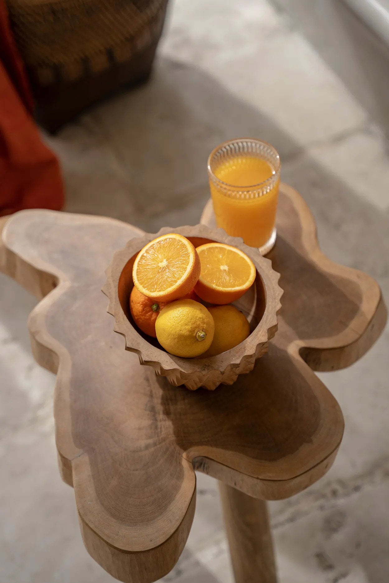 the-teak-root-durian-bowl-m