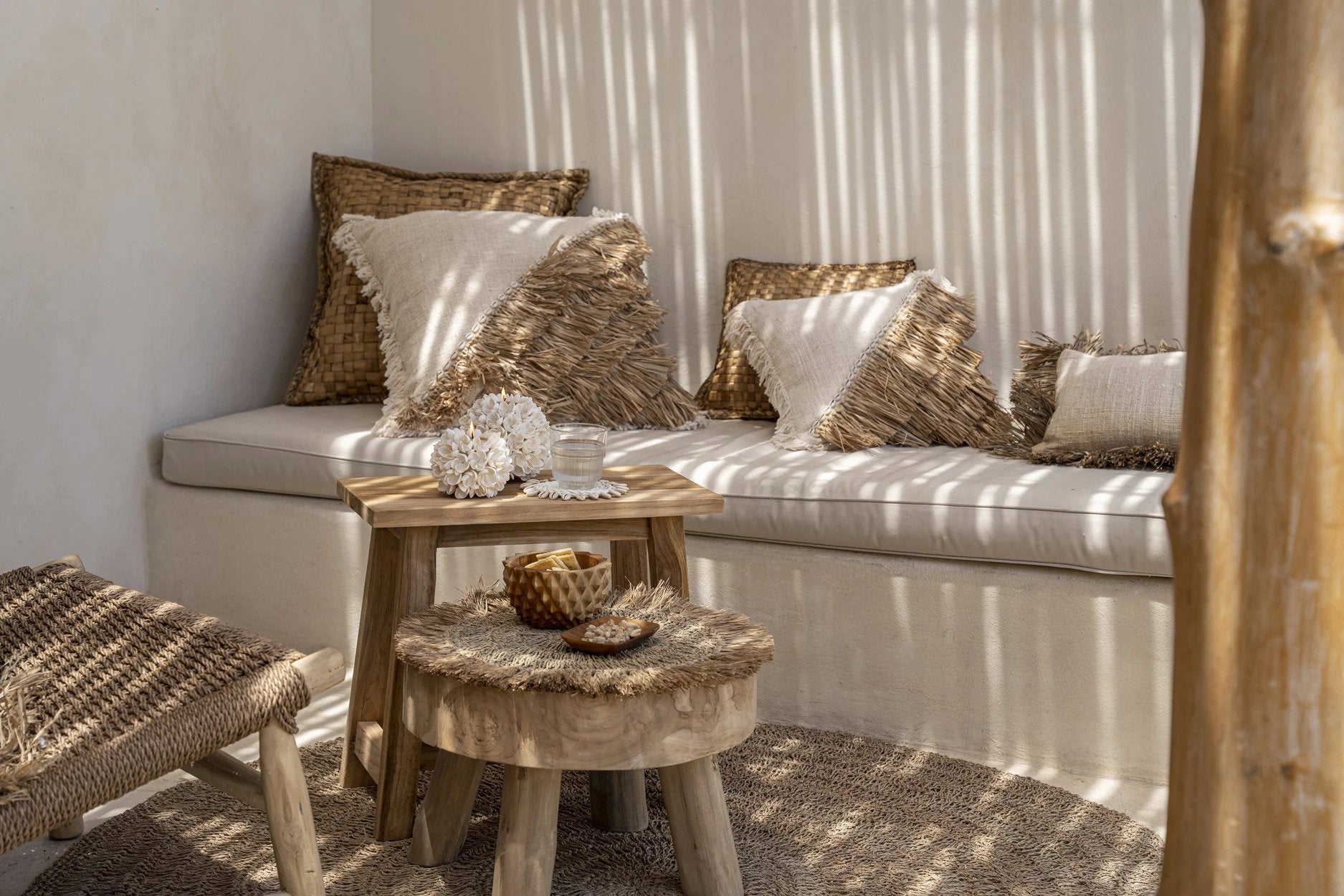 the-teak-root-durian-bowl-m