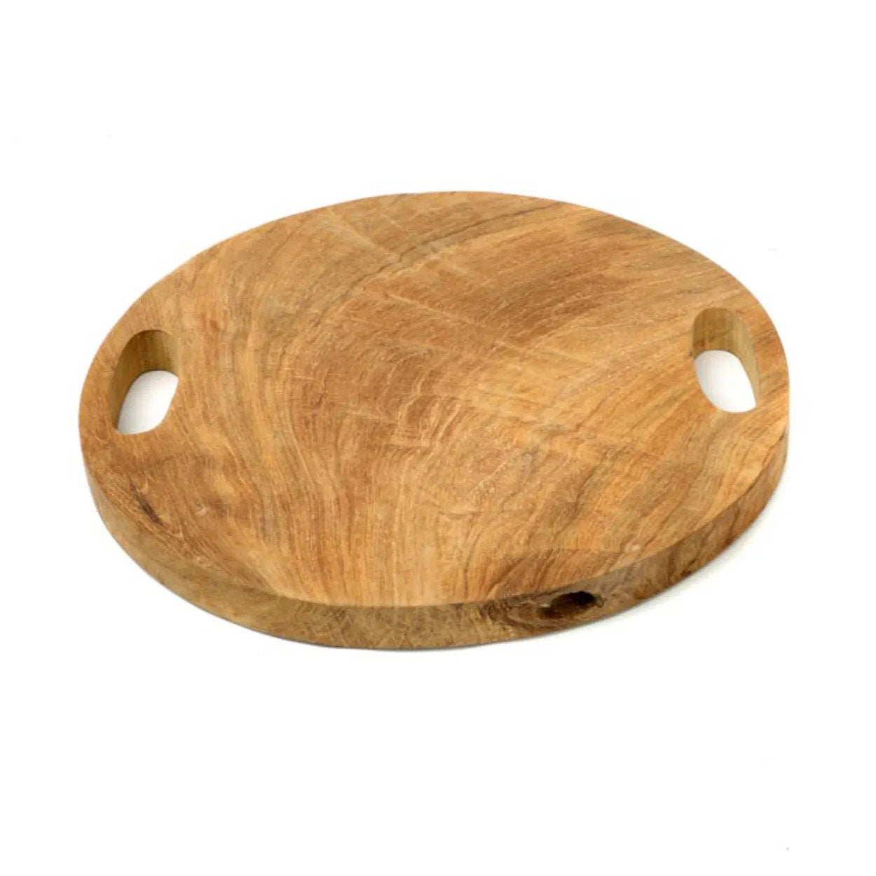 the-teak-root-tray-natural-l