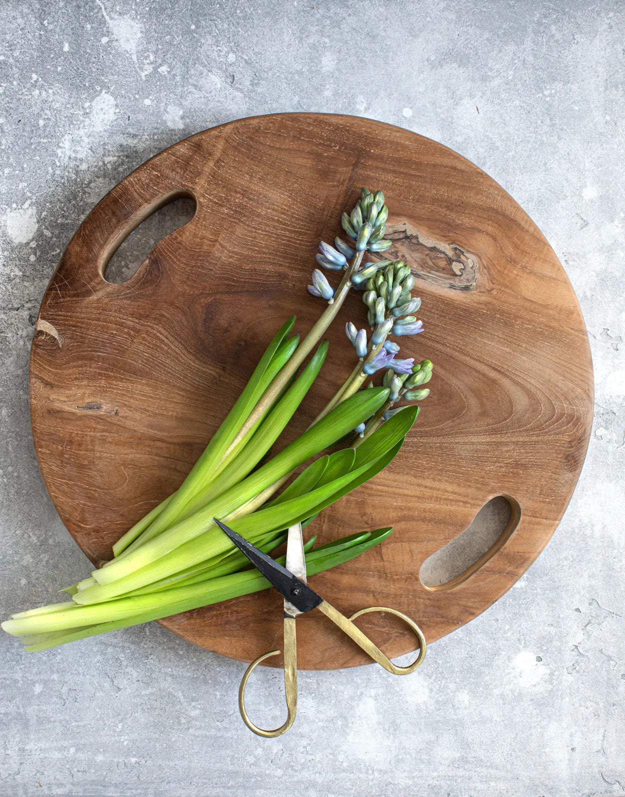 the-teak-root-tray-natural-l