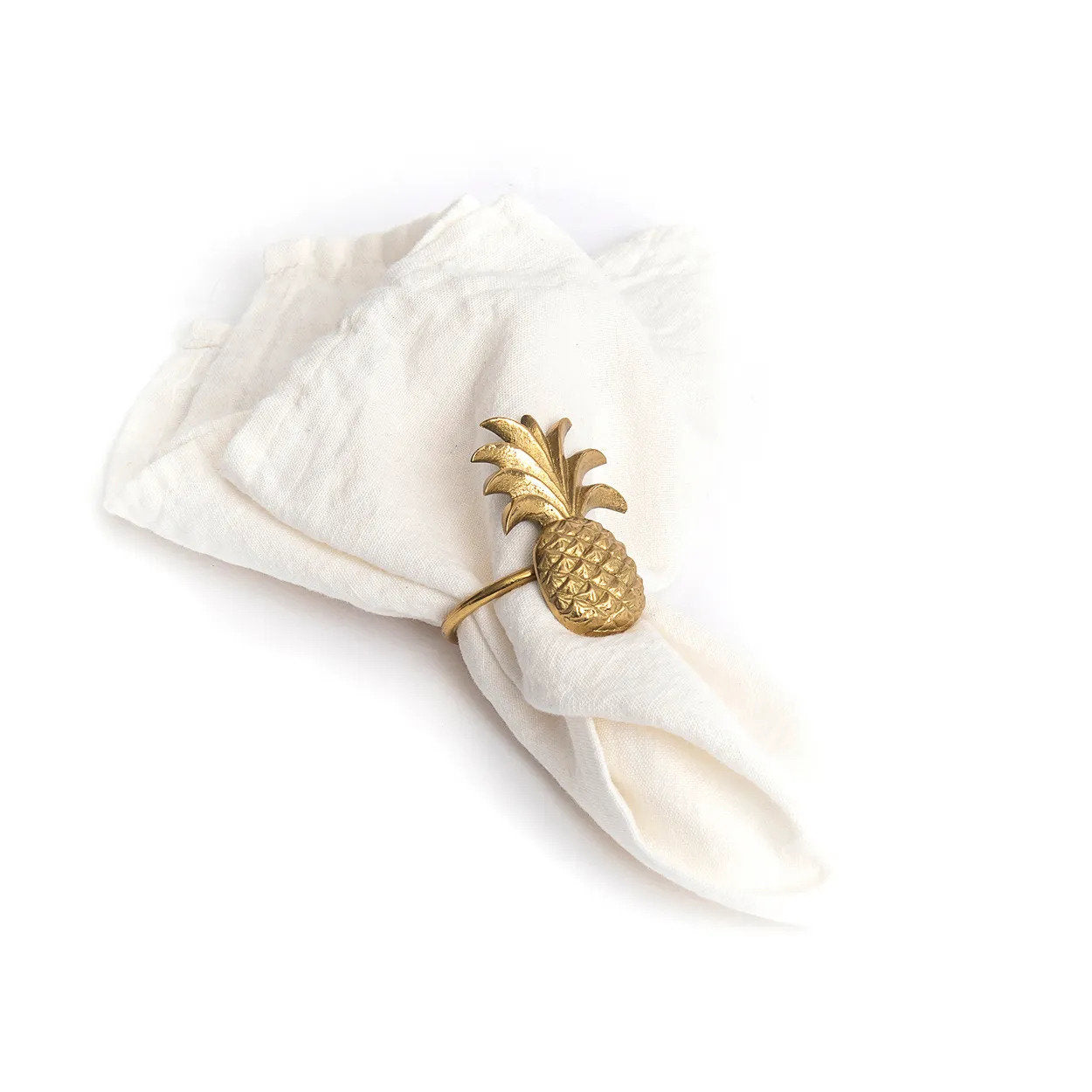 the-pineapple-napkin-ring-gold