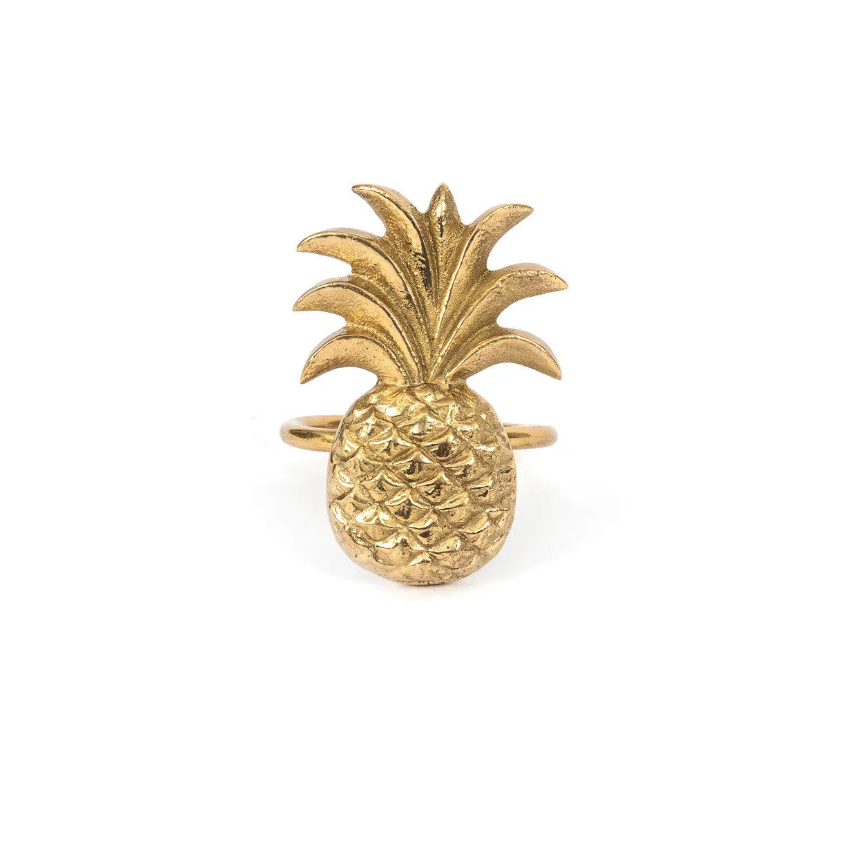 the-pineapple-napkin-ring-gold