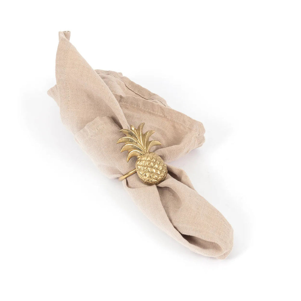 the-pineapple-napkin-ring-gold