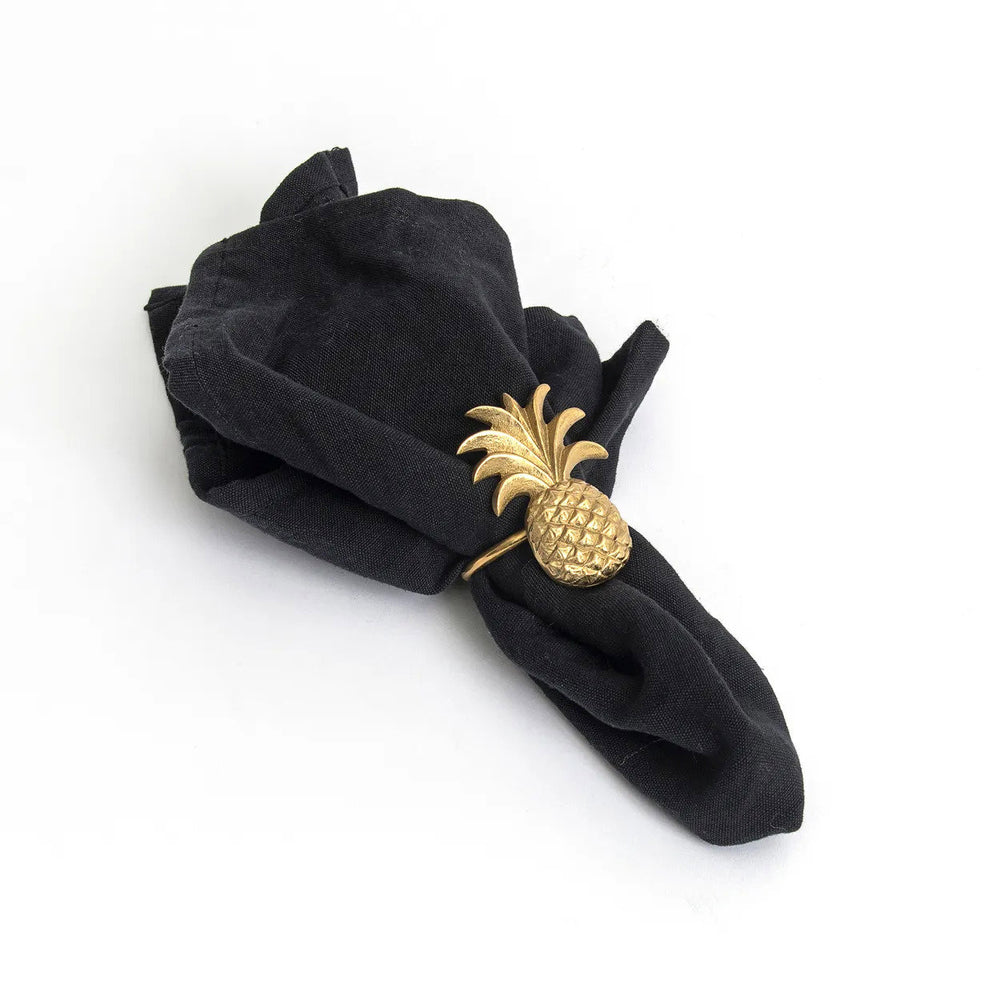 the-pineapple-napkin-ring-gold